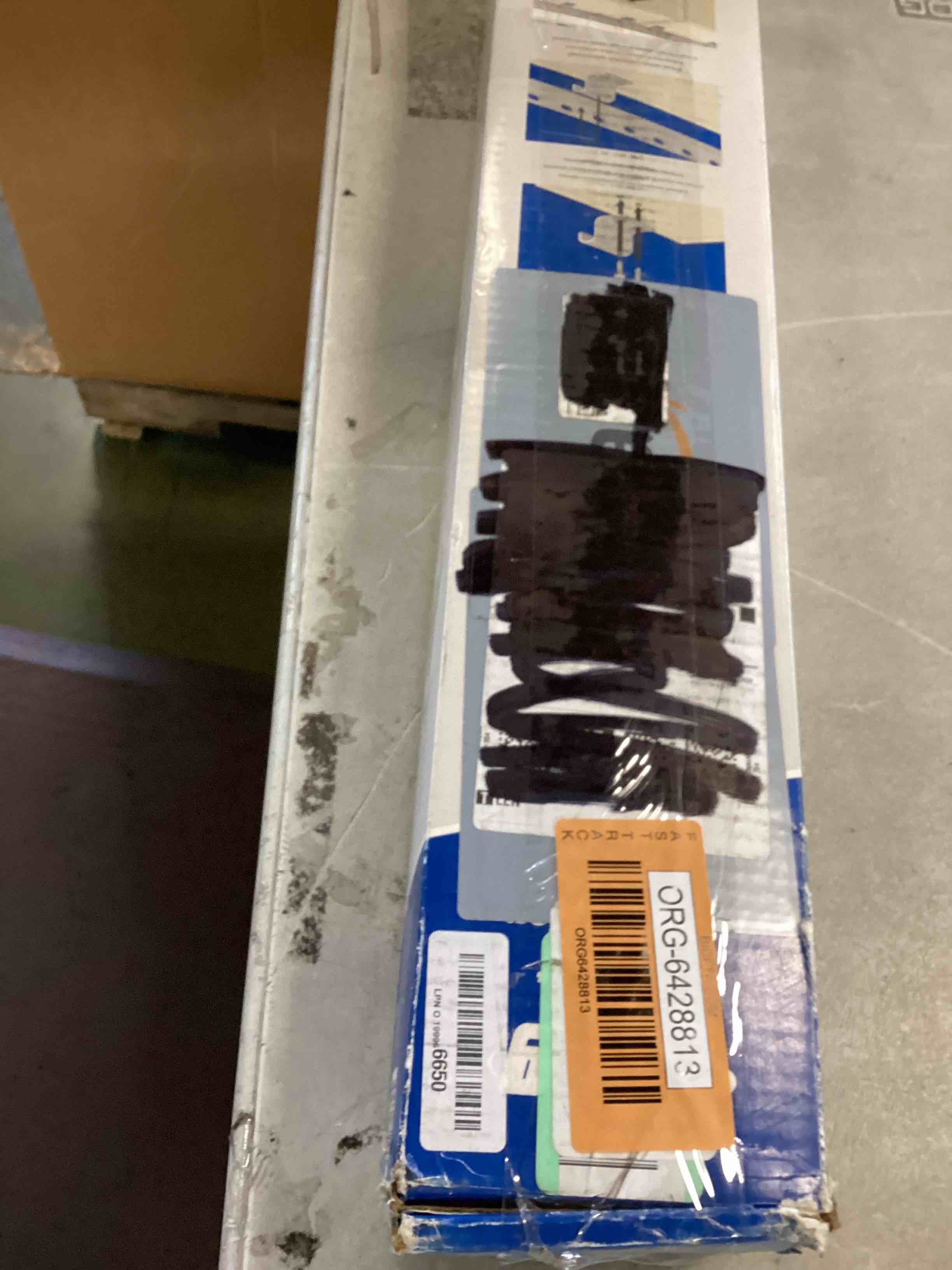 https://s3.amazonaws.com/lotting-images-prod/bidfta/ORG6428813_1723137816144.jpeg
