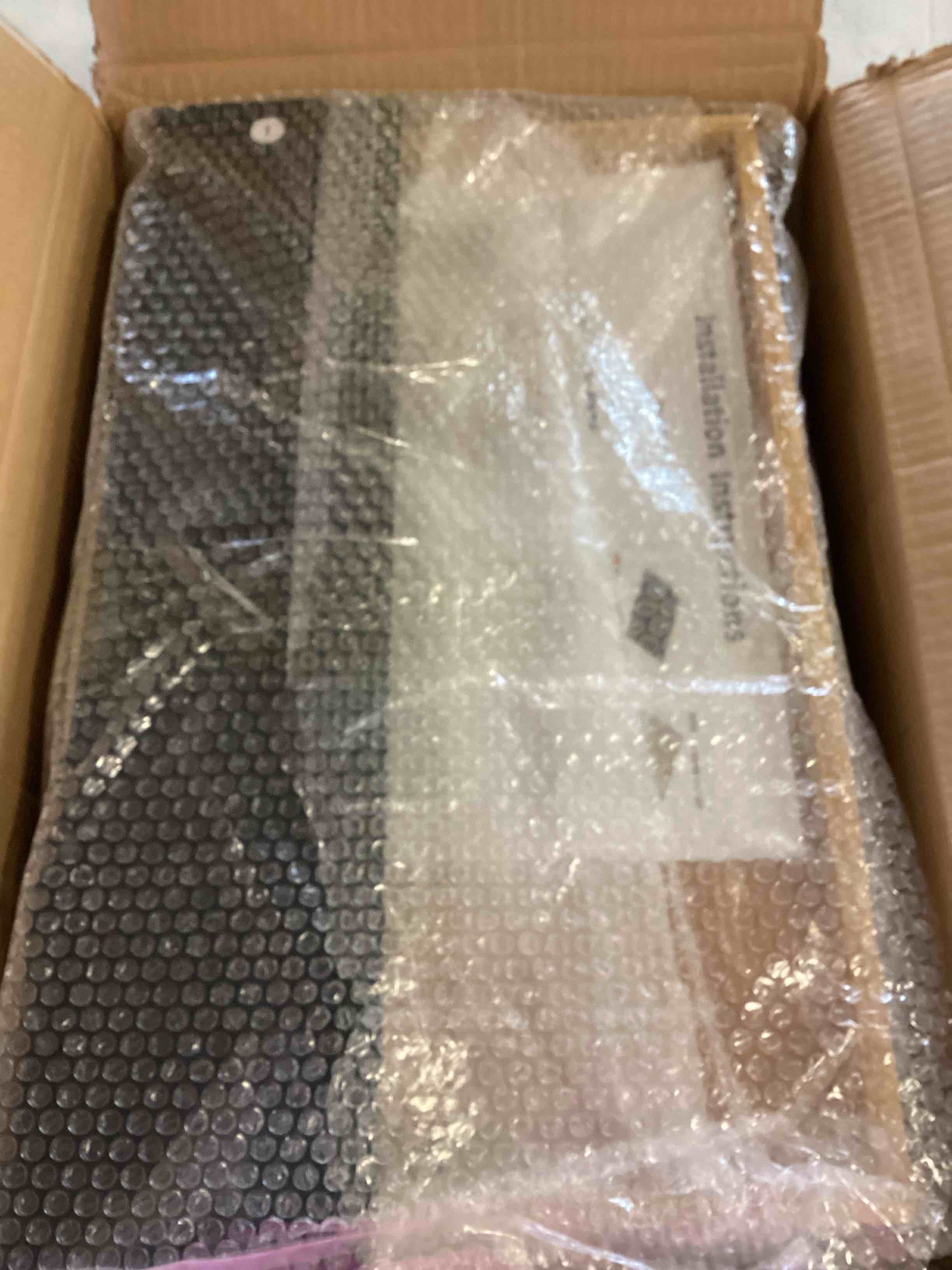 https://s3.amazonaws.com/lotting-images-prod/bidfta/ORG6428972_1723468792977.jpeg