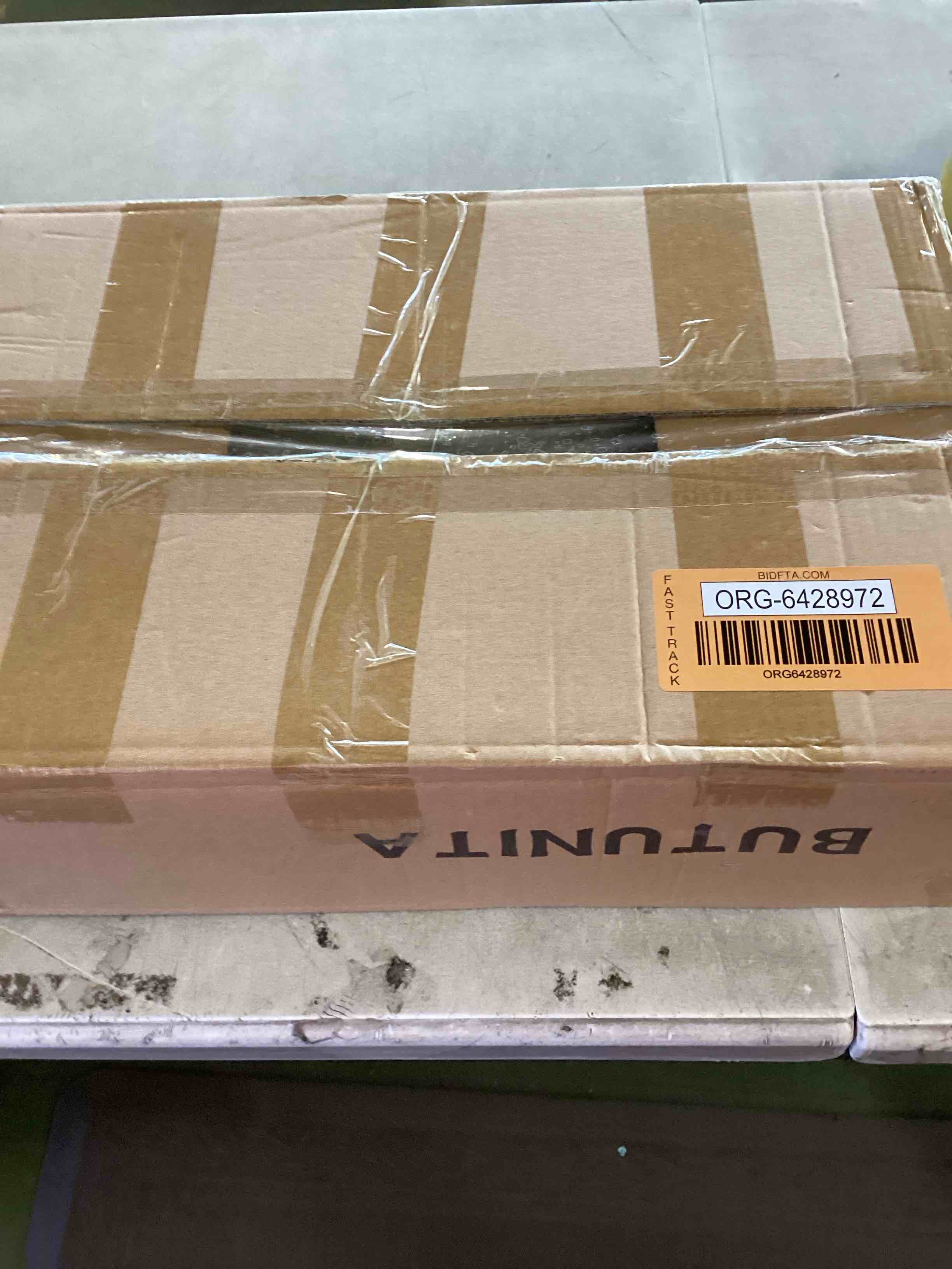 https://s3.amazonaws.com/lotting-images-prod/bidfta/ORG6428972_1723468820014.jpeg