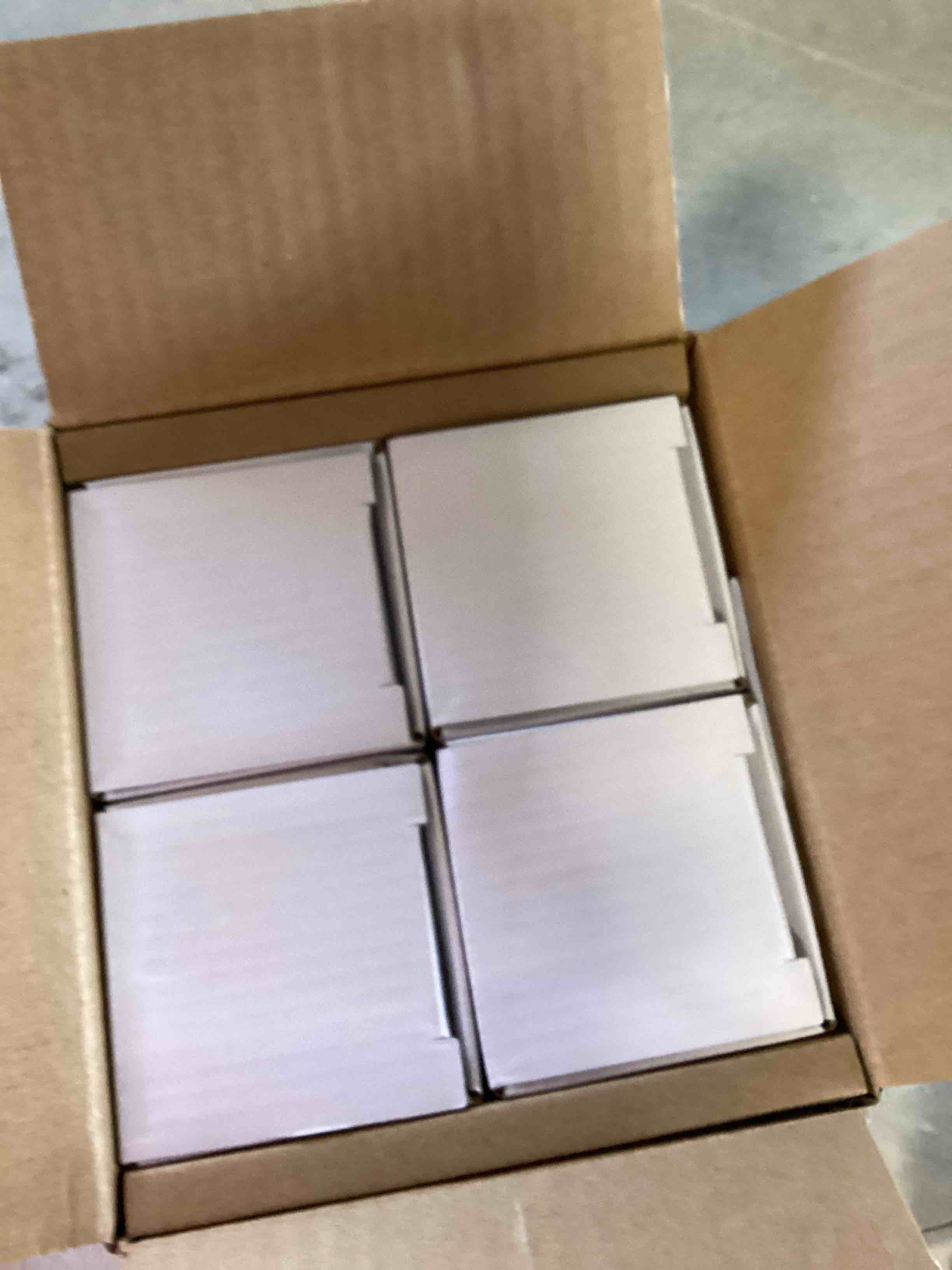https://s3.amazonaws.com/lotting-images-prod/bidfta/ORG6429067_1723476776379.jpeg