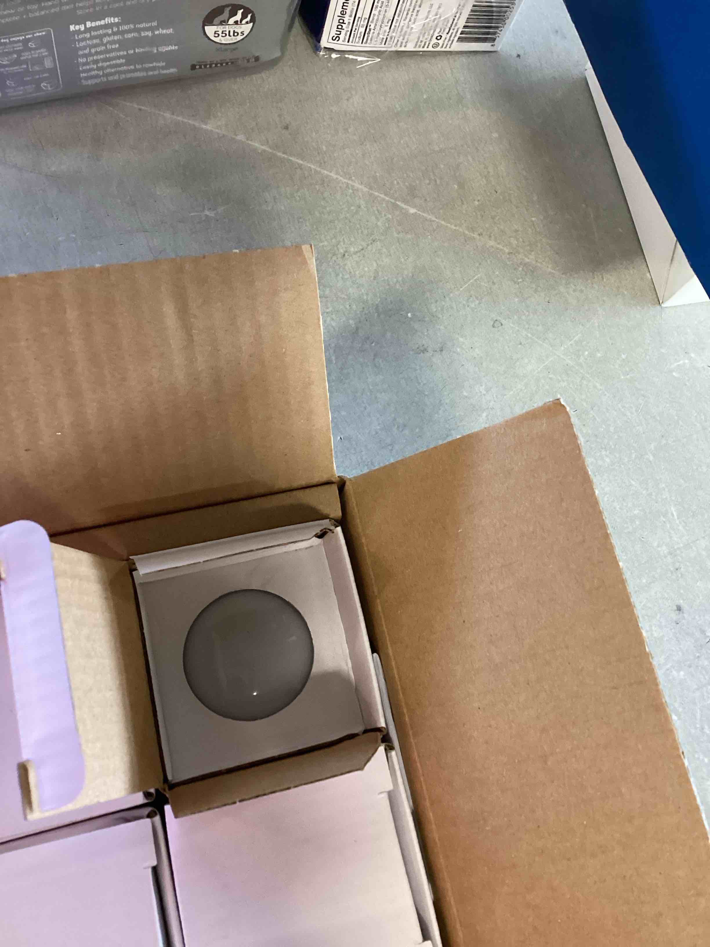 https://s3.amazonaws.com/lotting-images-prod/bidfta/ORG6429067_1723476786159.jpeg