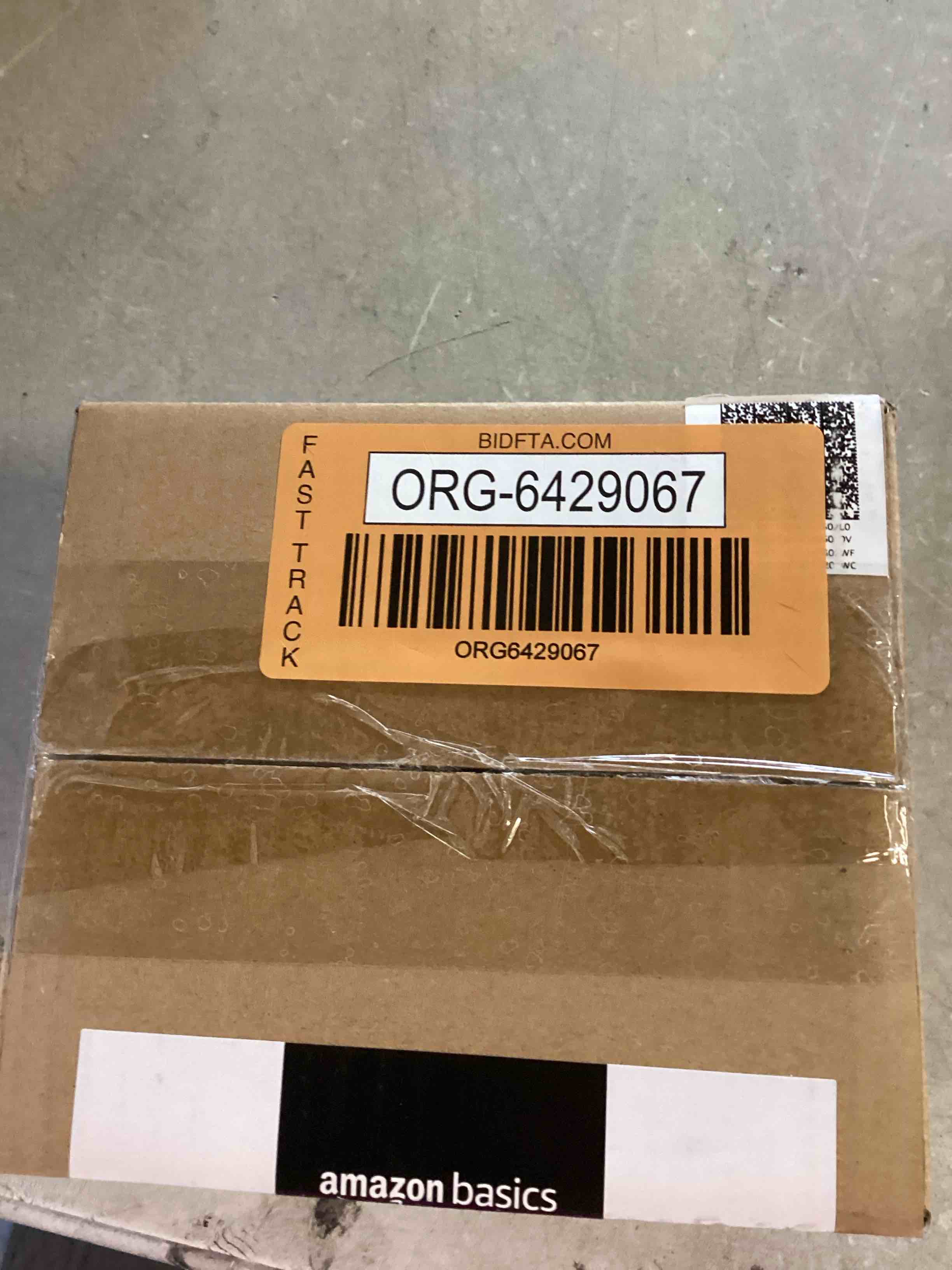 https://s3.amazonaws.com/lotting-images-prod/bidfta/ORG6429067_1723476804011.jpeg