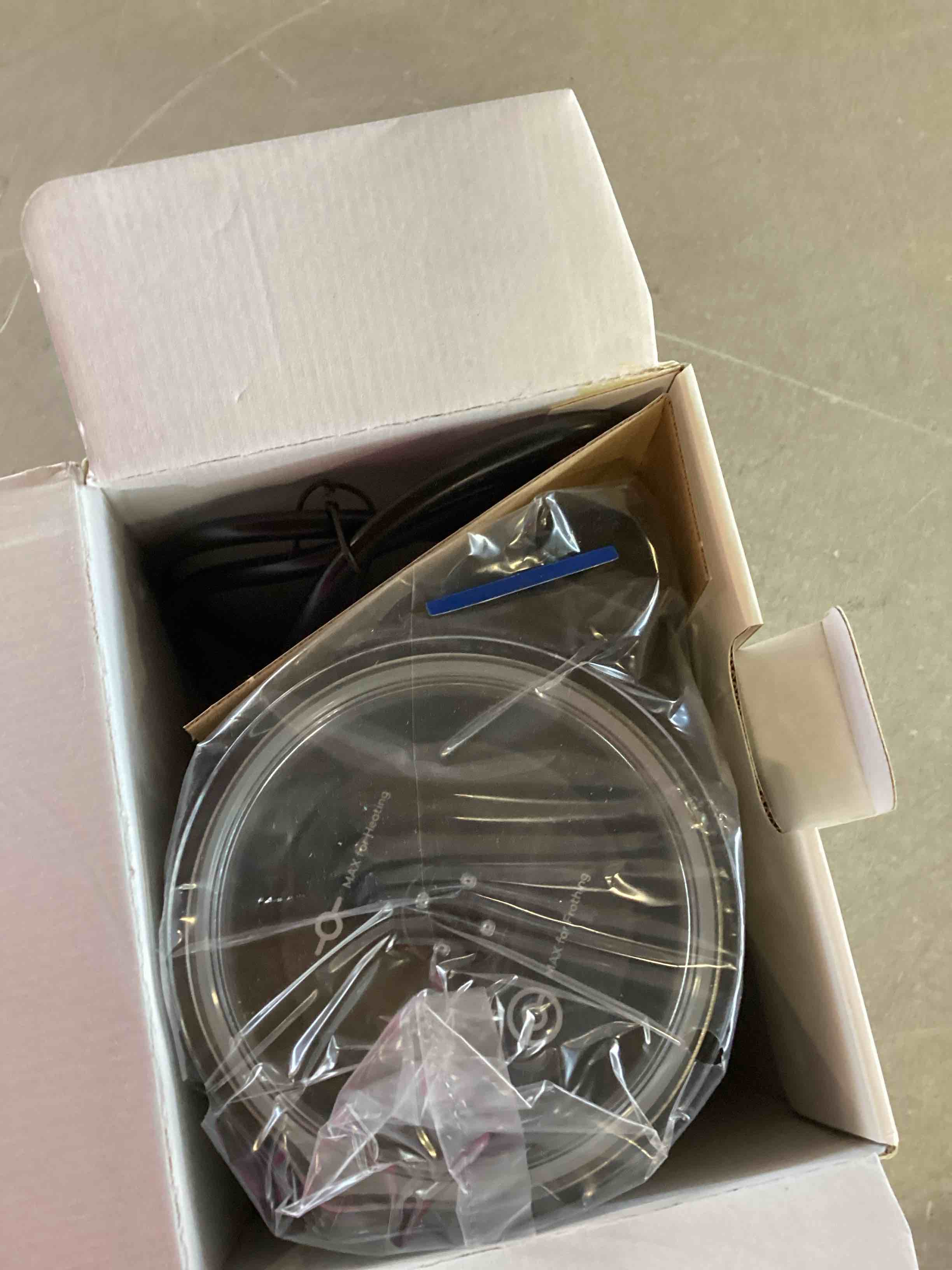 https://s3.amazonaws.com/lotting-images-prod/bidfta/ORG6429078_1723478025523.jpeg