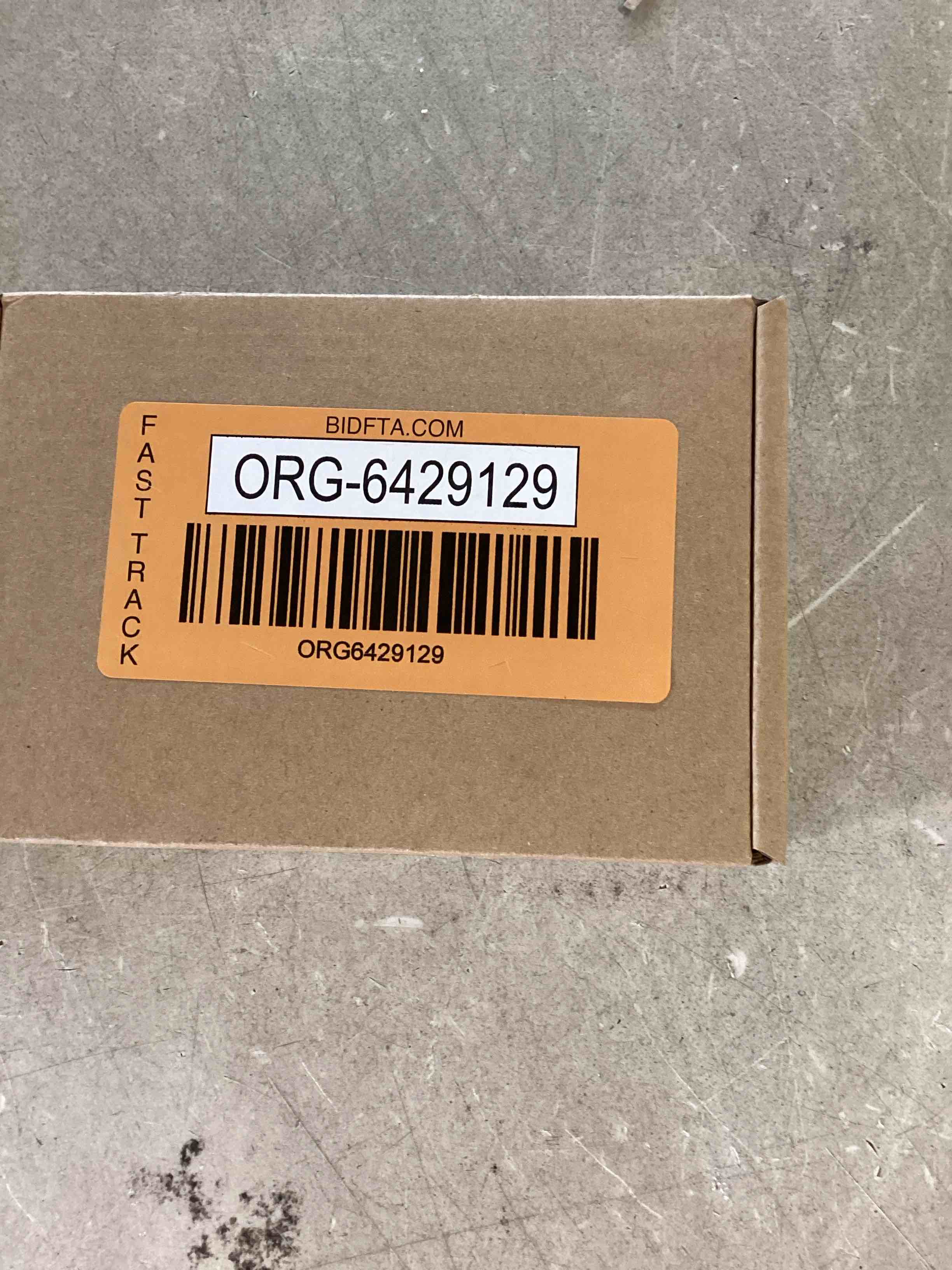 https://s3.amazonaws.com/lotting-images-prod/bidfta/ORG6429129_1723487813586.jpeg
