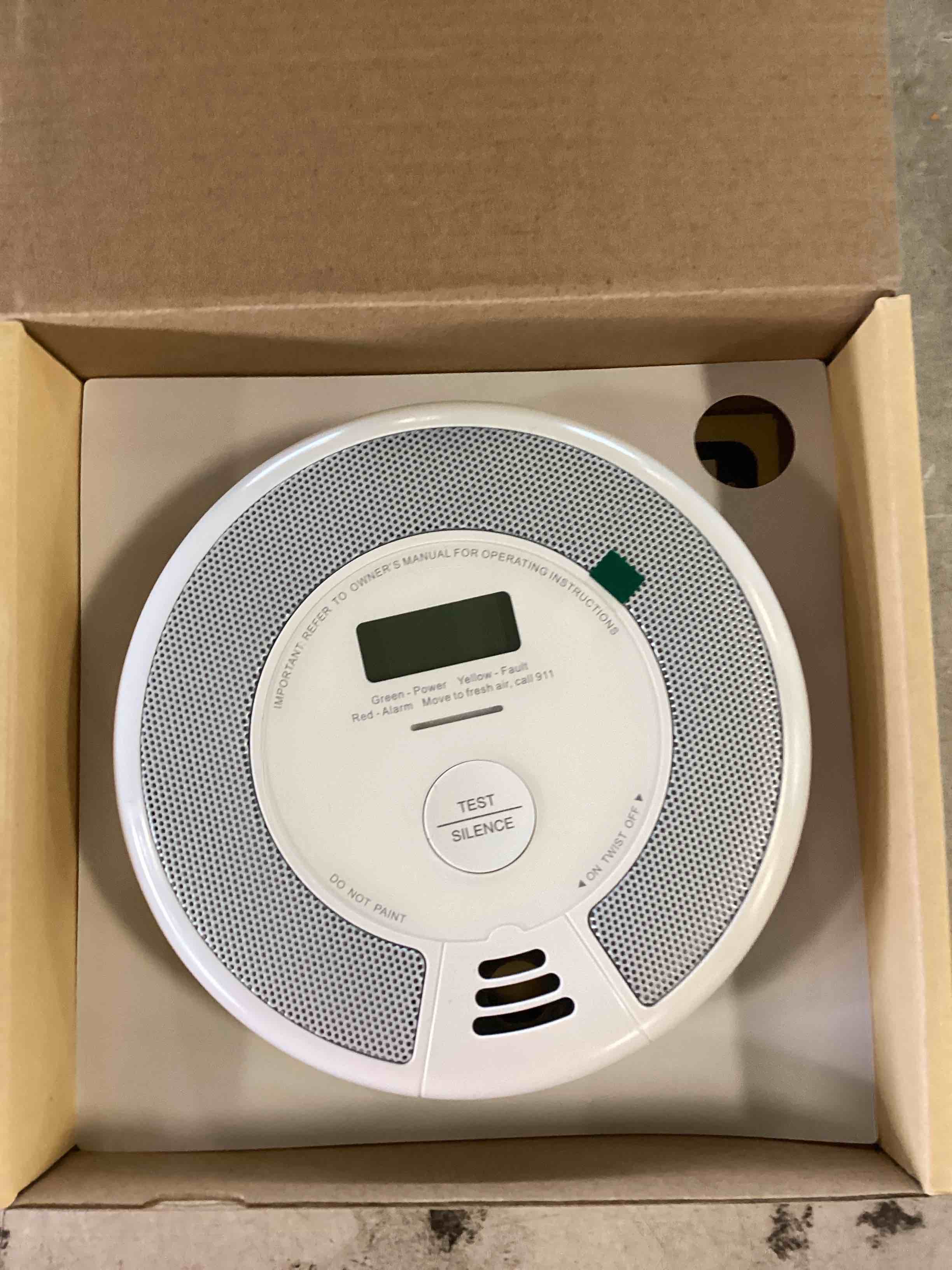 https://s3.amazonaws.com/lotting-images-prod/bidfta/ORG6429136_1723488094529.jpeg