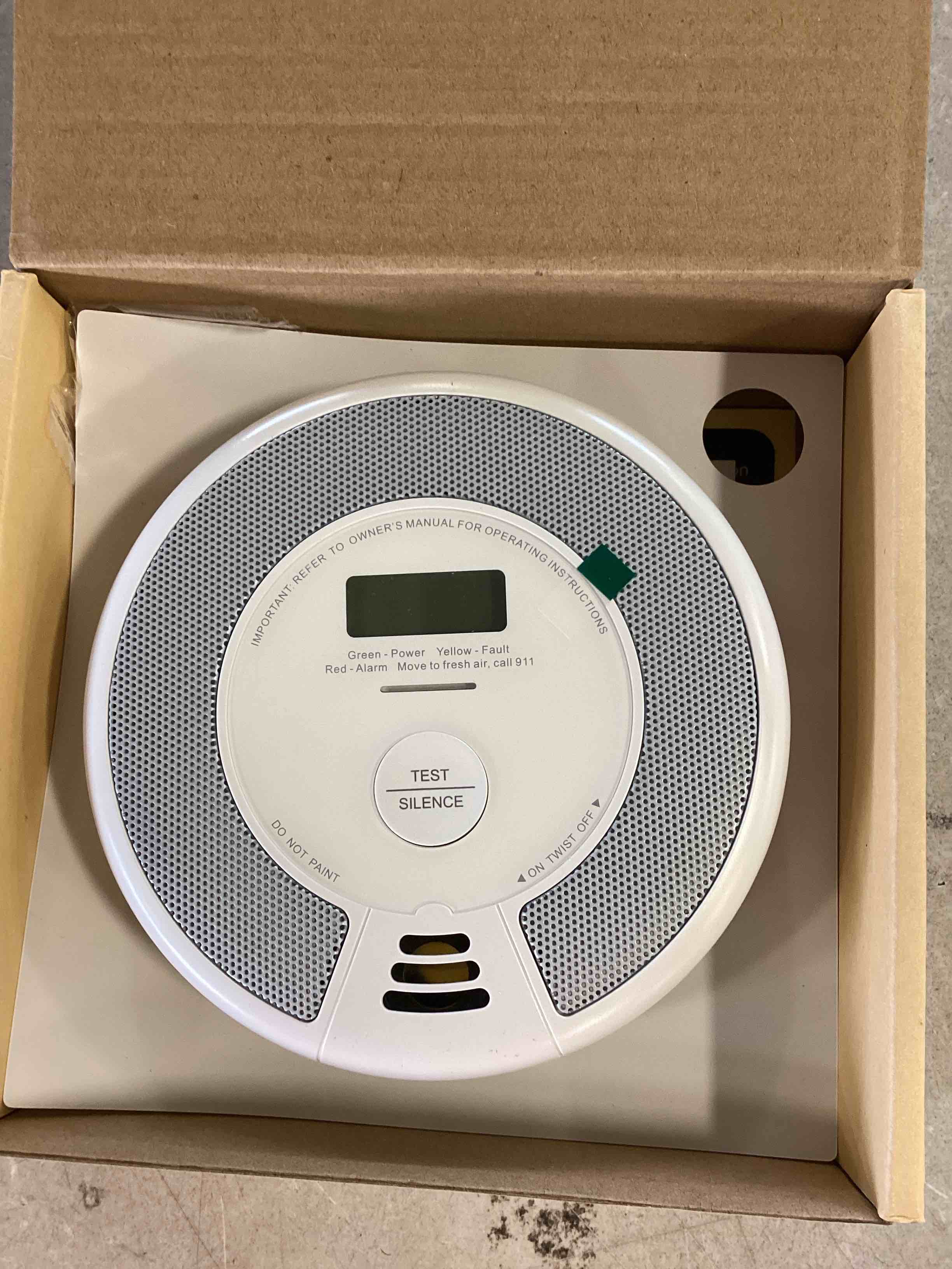 https://s3.amazonaws.com/lotting-images-prod/bidfta/ORG6429137_1723488152390.jpeg