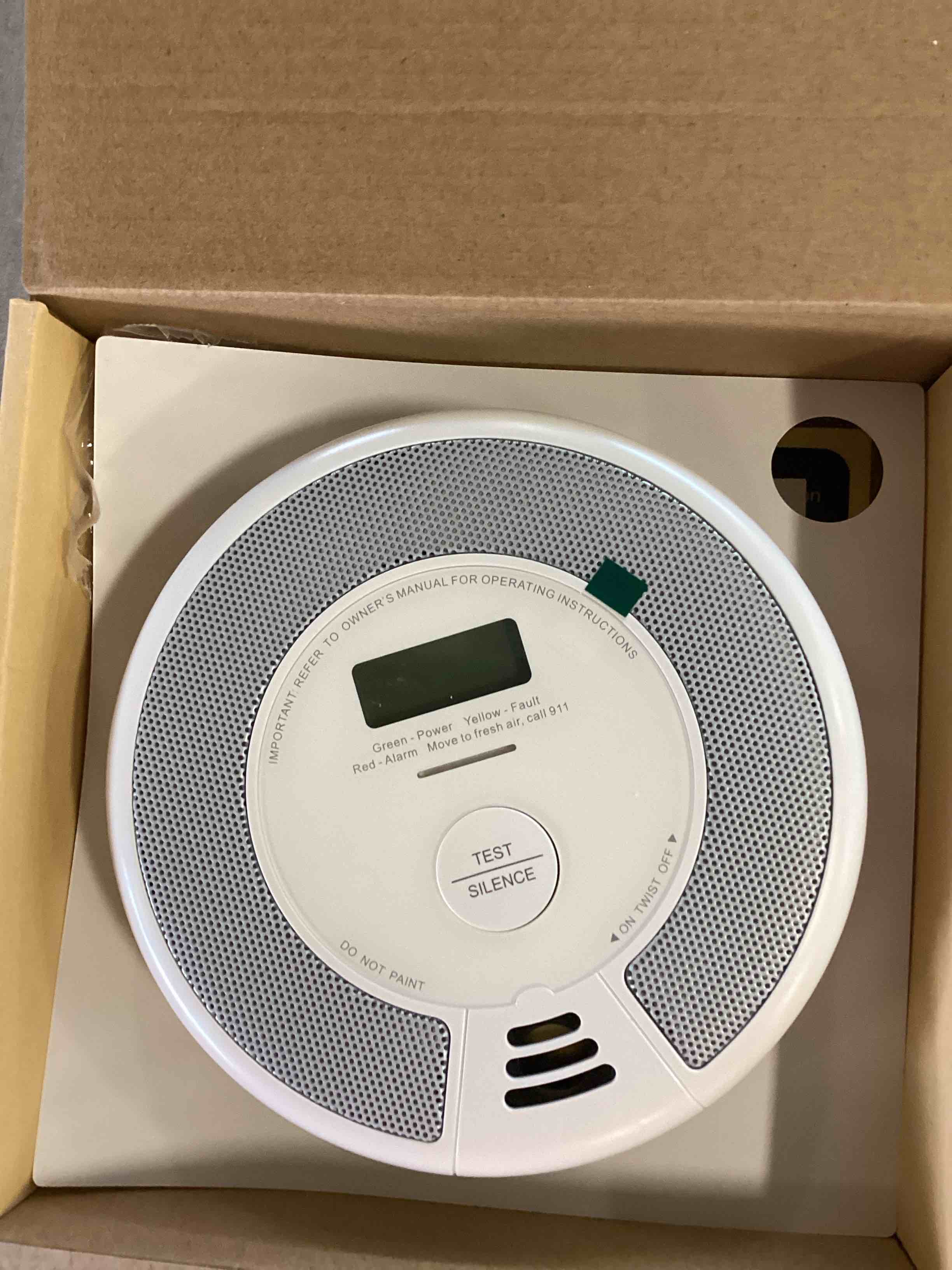 https://s3.amazonaws.com/lotting-images-prod/bidfta/ORG6429138_1723488193098.jpeg
