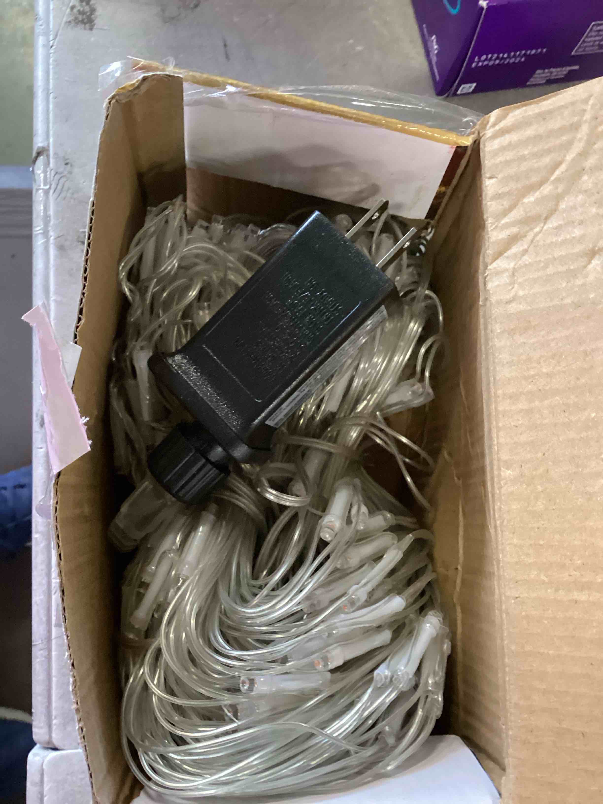 https://s3.amazonaws.com/lotting-images-prod/bidfta/ORG6429139_1723488971533.jpeg