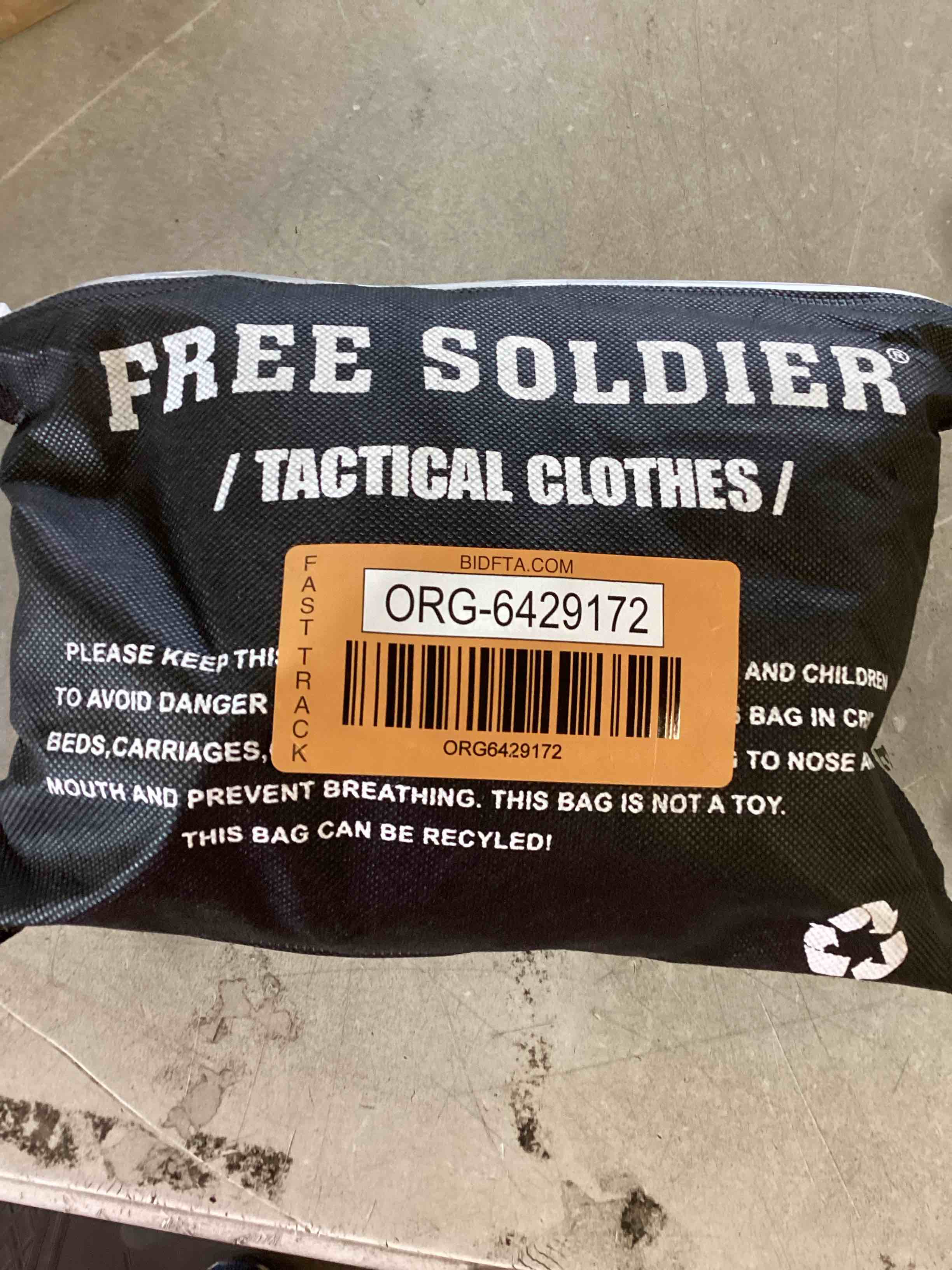 https://s3.amazonaws.com/lotting-images-prod/bidfta/ORG6429172_1723493150934.jpeg