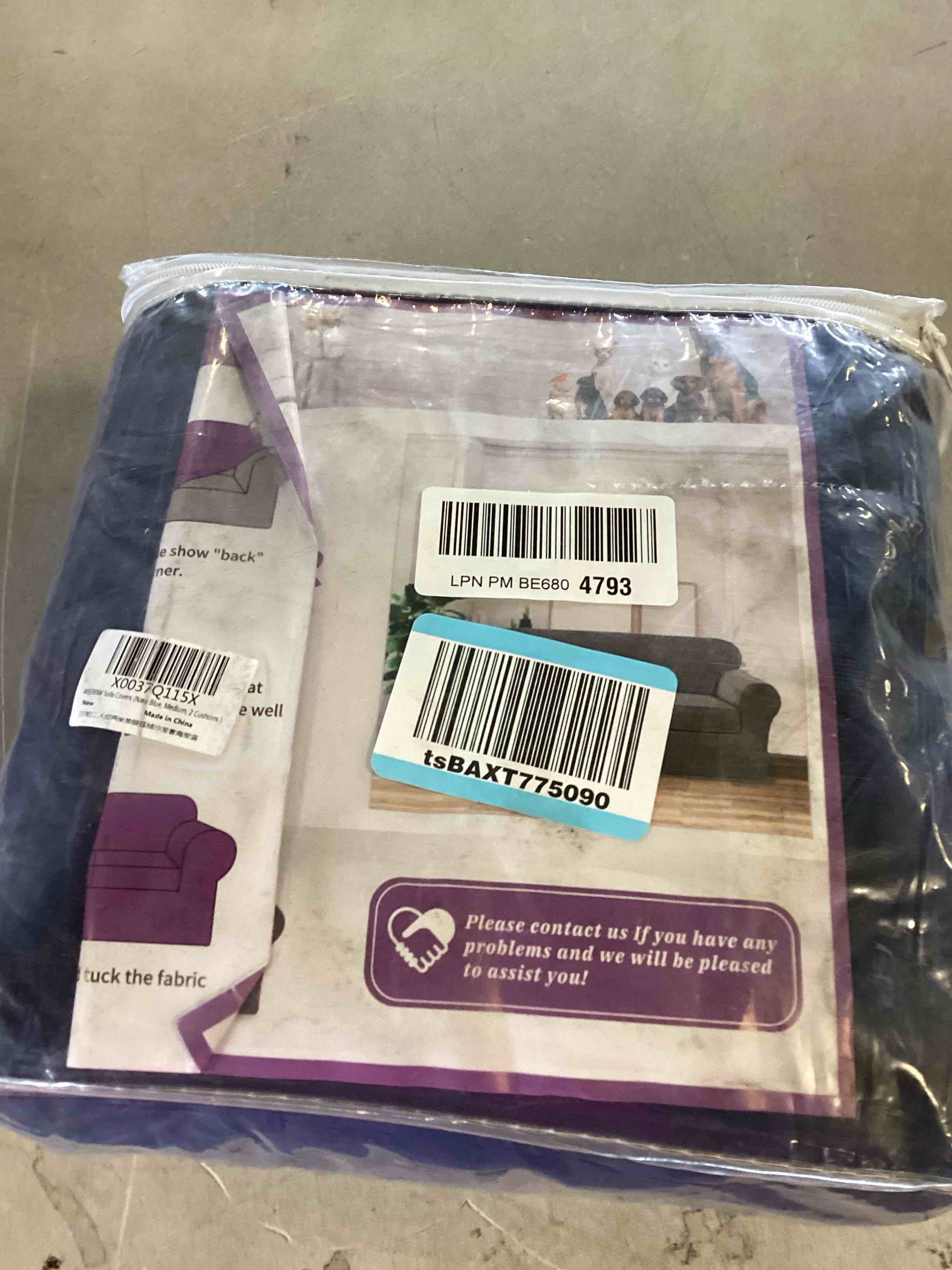 https://s3.amazonaws.com/lotting-images-prod/bidfta/ORG6429179_1723493619807.jpeg