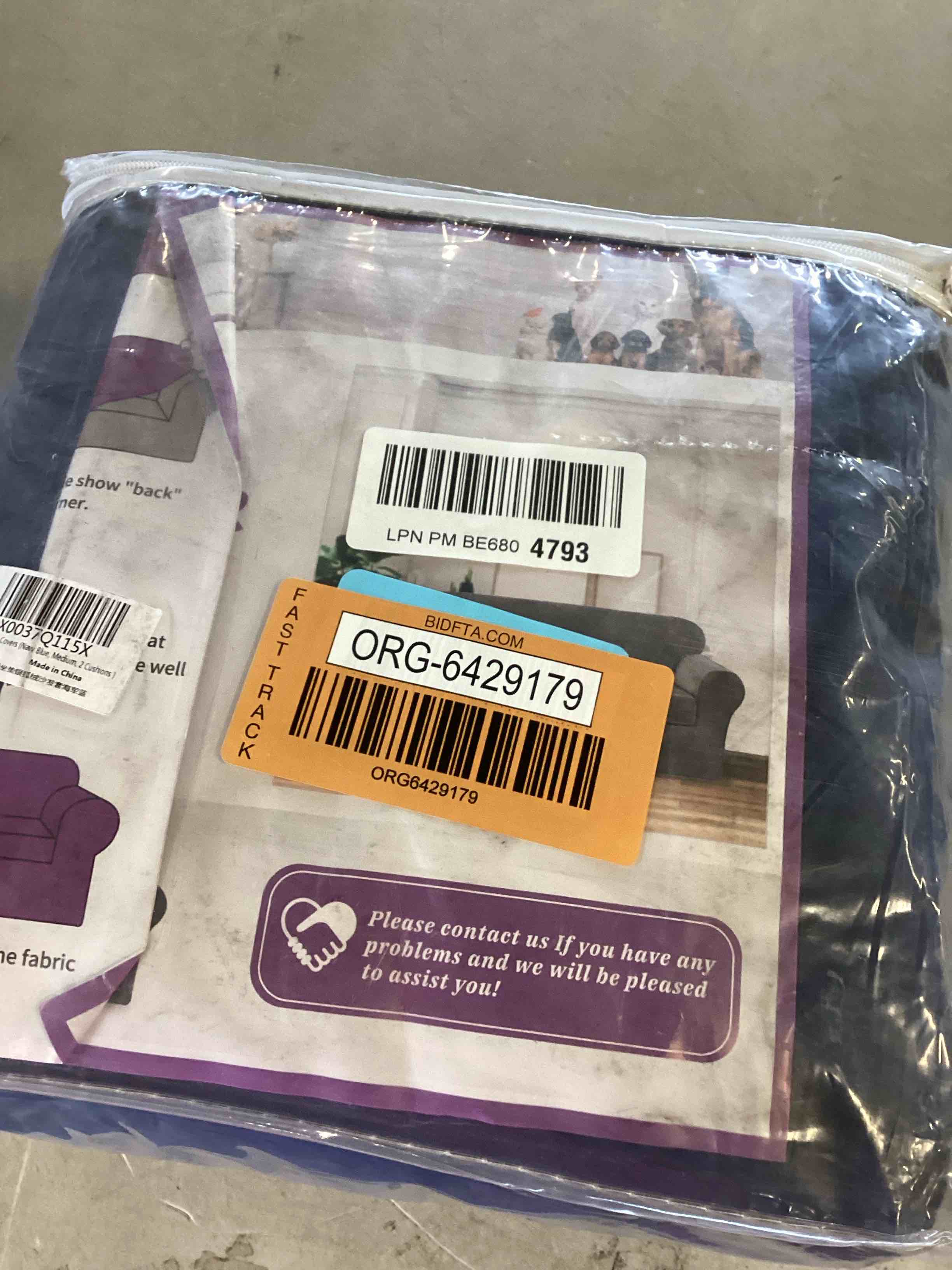 https://s3.amazonaws.com/lotting-images-prod/bidfta/ORG6429179_1723493630493.jpeg