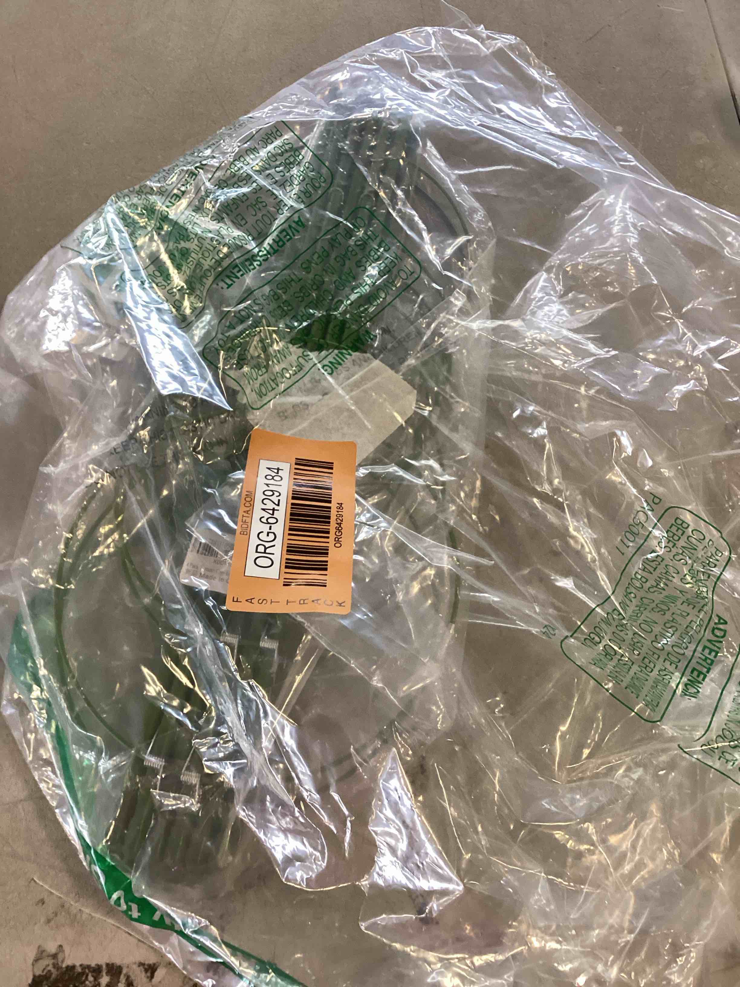 https://s3.amazonaws.com/lotting-images-prod/bidfta/ORG6429184_1723493896087.jpeg