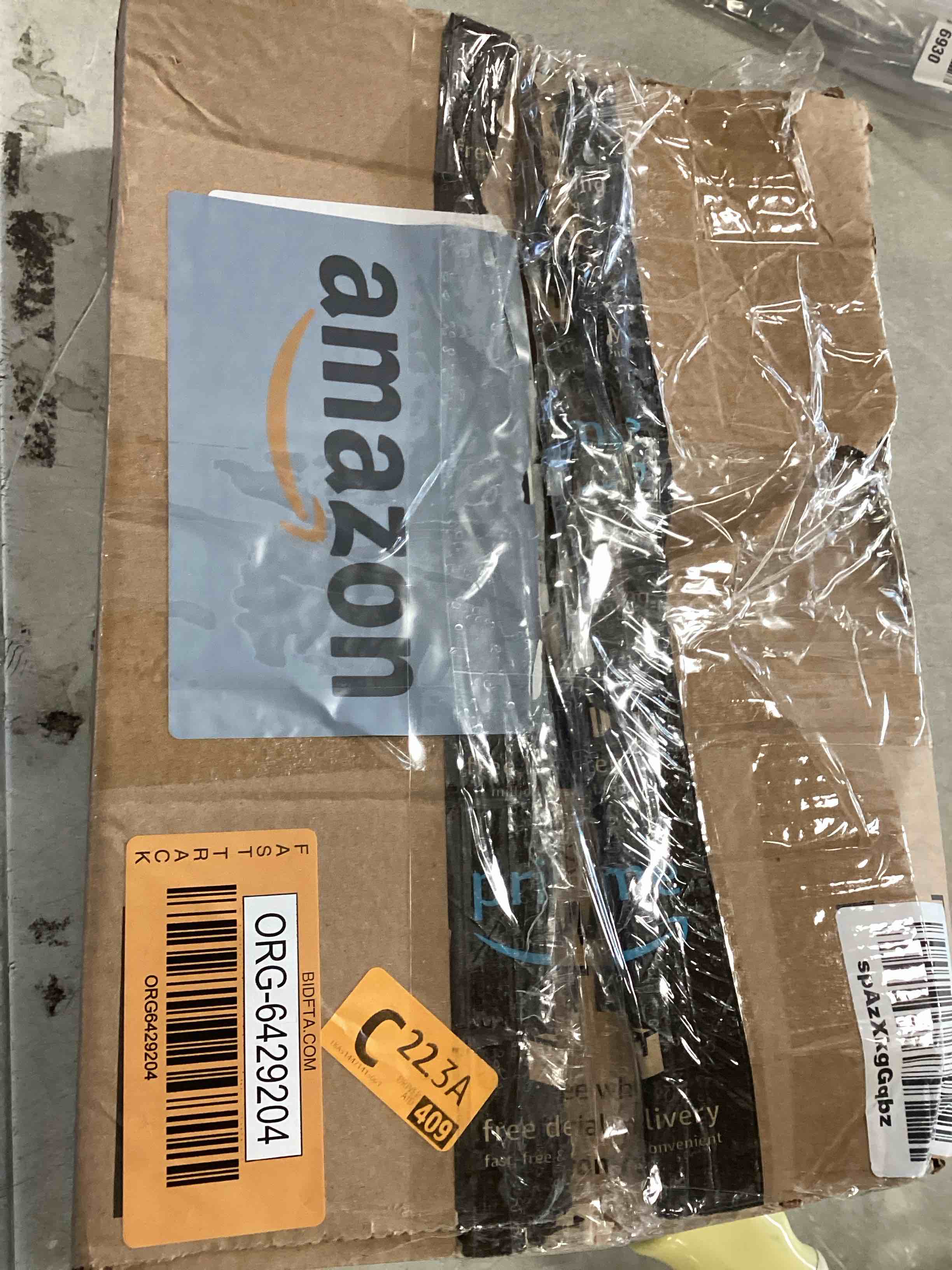 https://s3.amazonaws.com/lotting-images-prod/bidfta/ORG6429204_1723552189542.jpeg