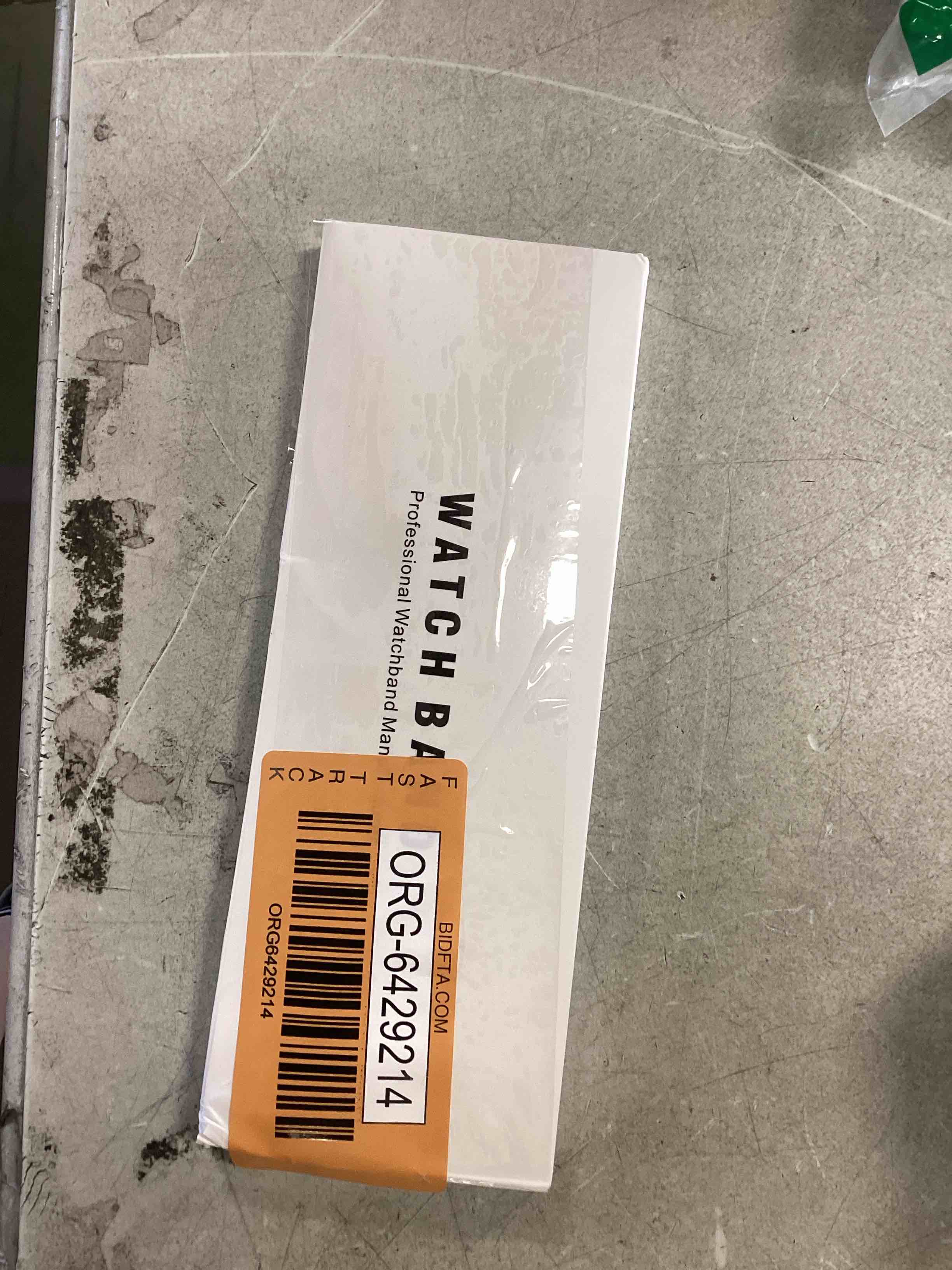 https://s3.amazonaws.com/lotting-images-prod/bidfta/ORG6429214_1723552918534.jpeg
