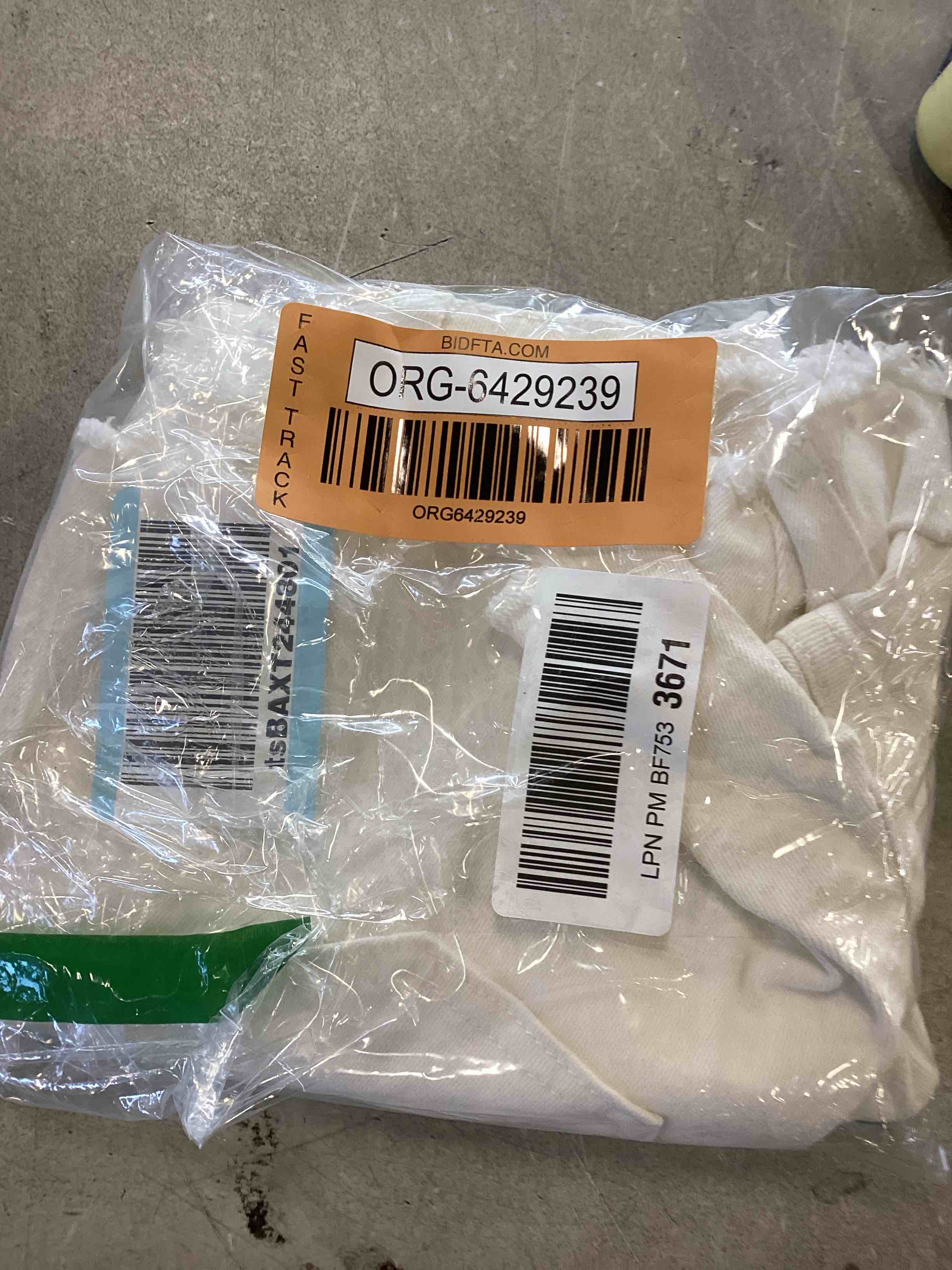 https://s3.amazonaws.com/lotting-images-prod/bidfta/ORG6429239_1723555928898.jpeg