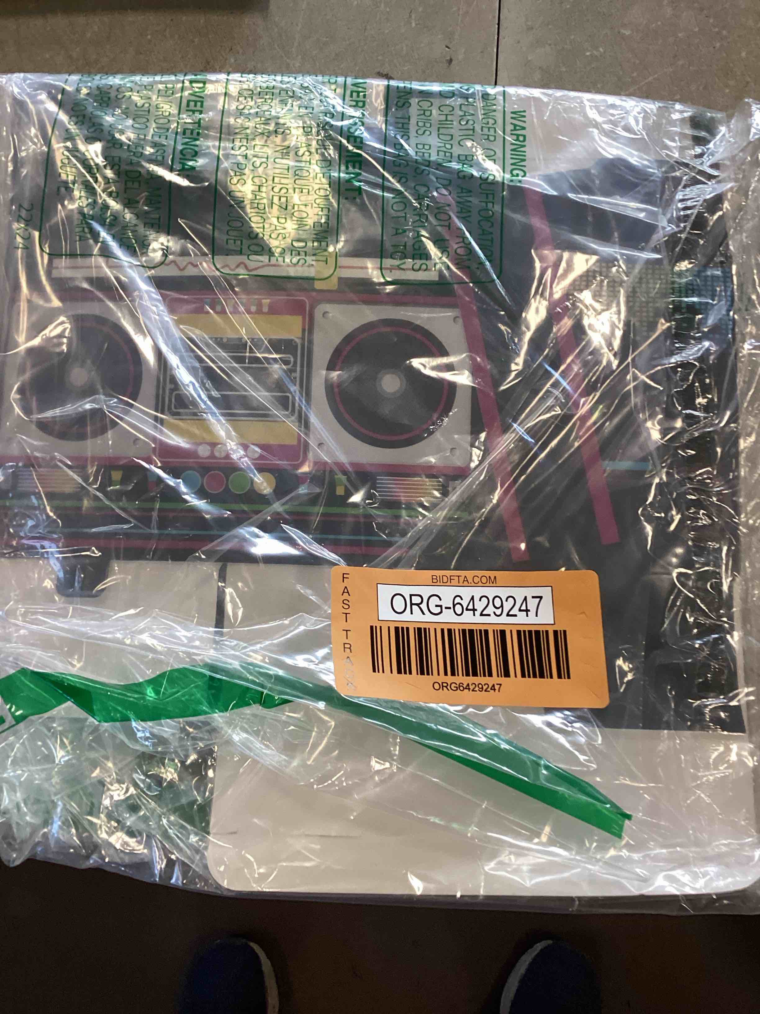 https://s3.amazonaws.com/lotting-images-prod/bidfta/ORG6429247_1723556964808.jpeg