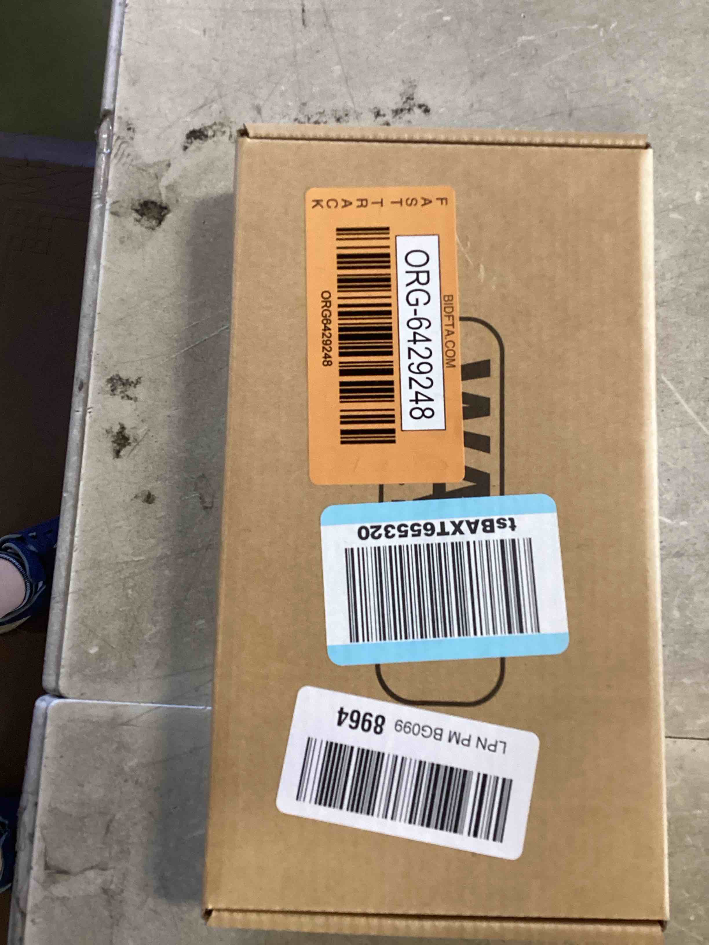 https://s3.amazonaws.com/lotting-images-prod/bidfta/ORG6429248_1723557034924.jpeg
