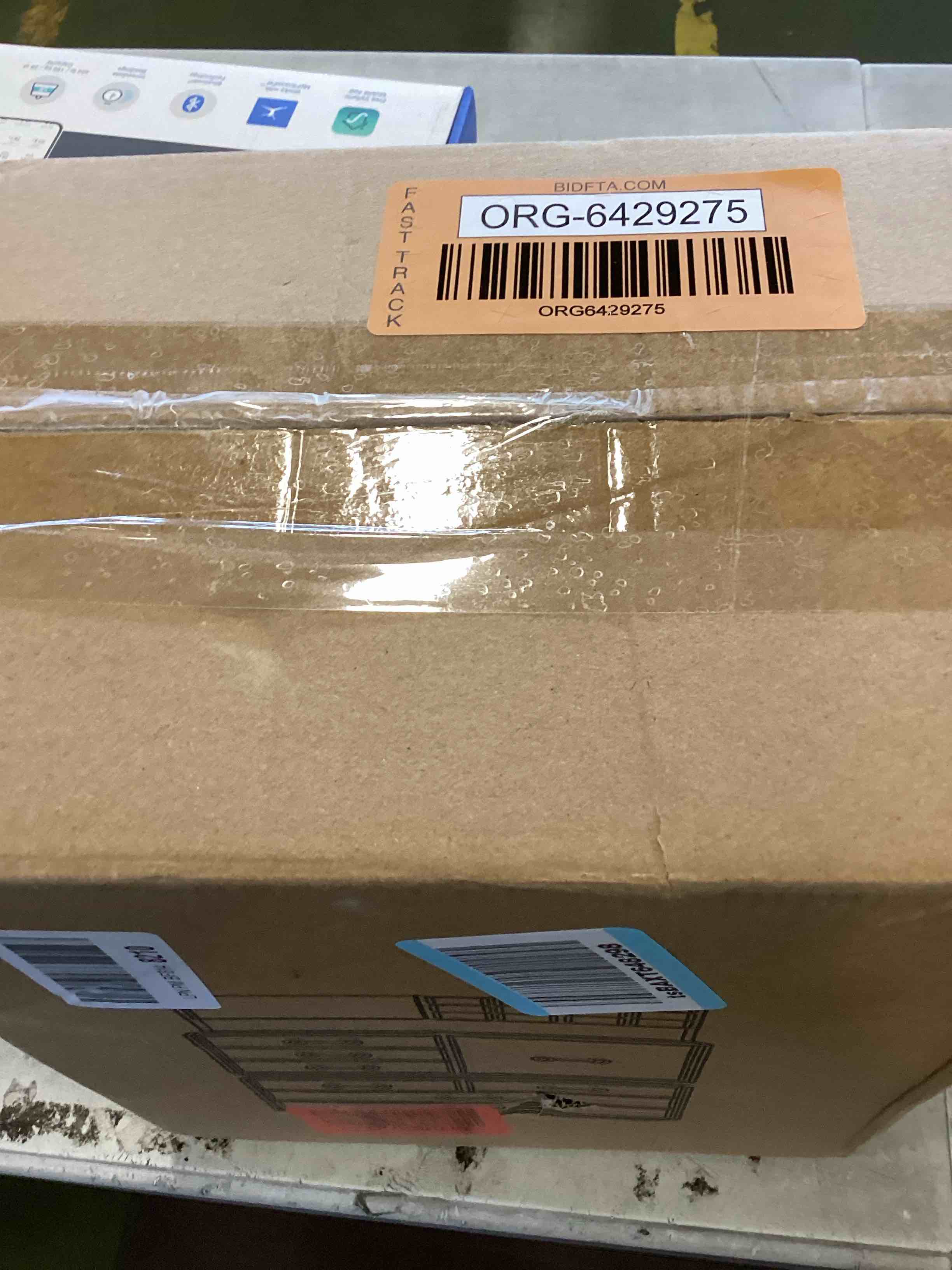 https://s3.amazonaws.com/lotting-images-prod/bidfta/ORG6429275_1723560811573.jpeg