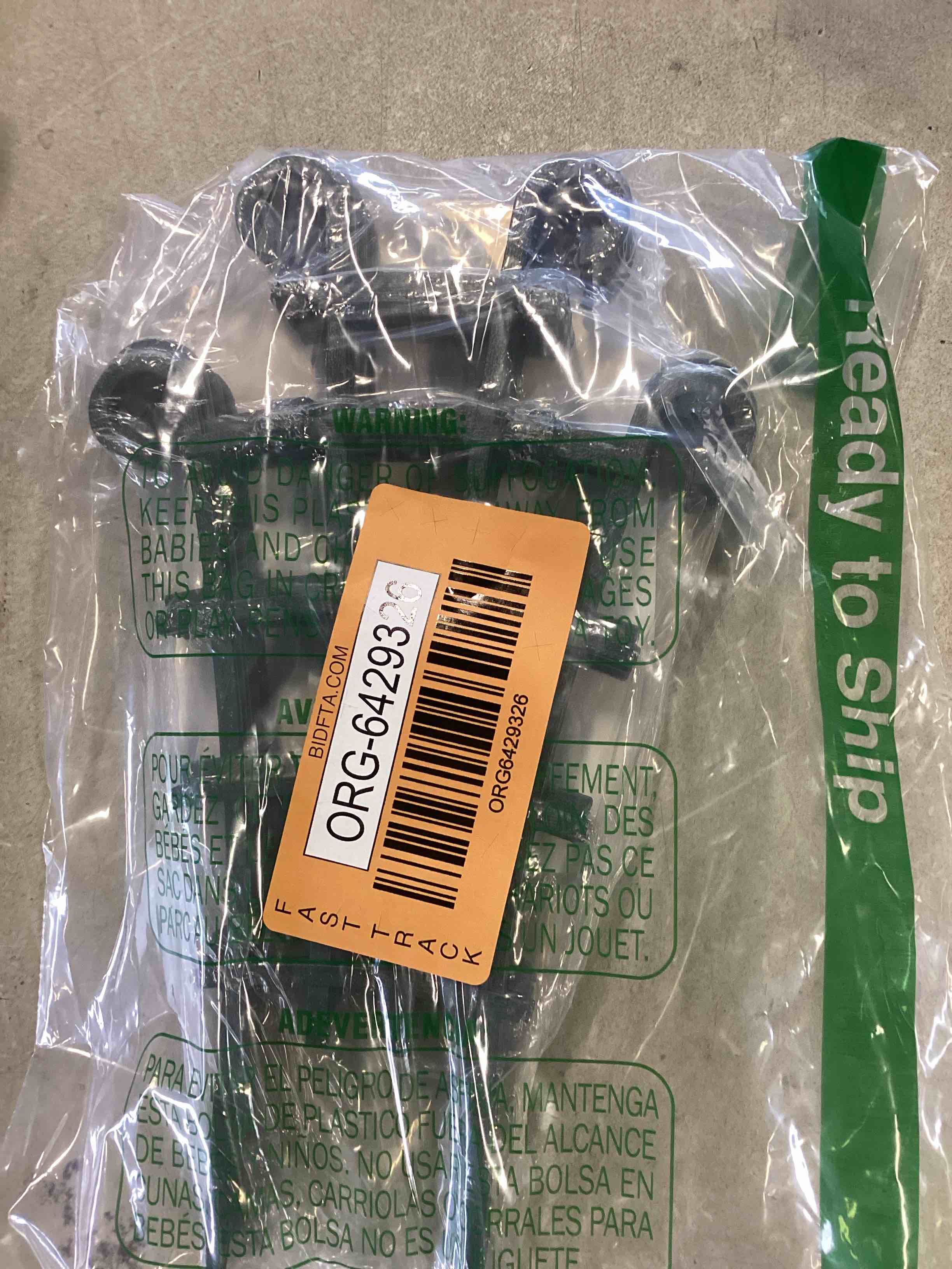 https://s3.amazonaws.com/lotting-images-prod/bidfta/ORG6429326_1723567732251.jpeg