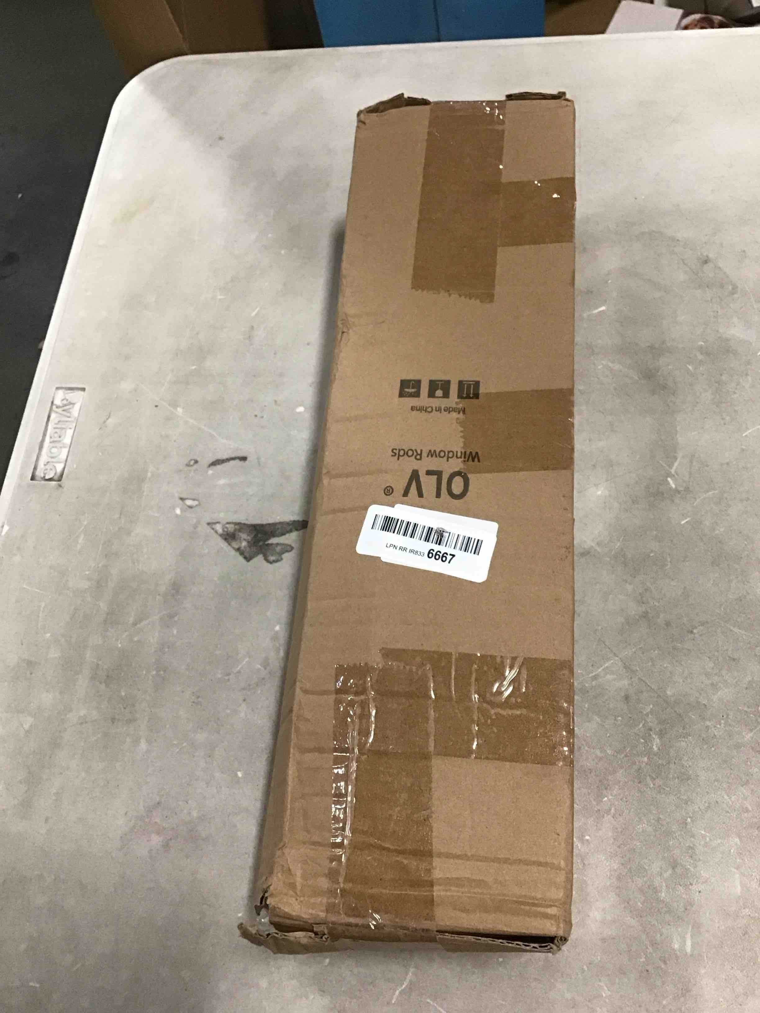 https://s3.amazonaws.com/lotting-images-prod/bidfta/ORG6429457_1718887089006.jpeg
