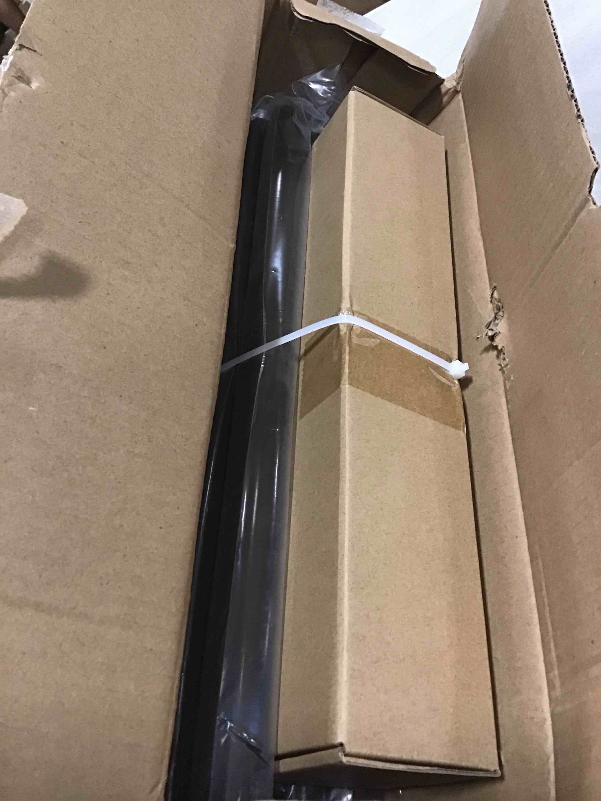 https://s3.amazonaws.com/lotting-images-prod/bidfta/ORG6429457_1718887126367.jpeg
