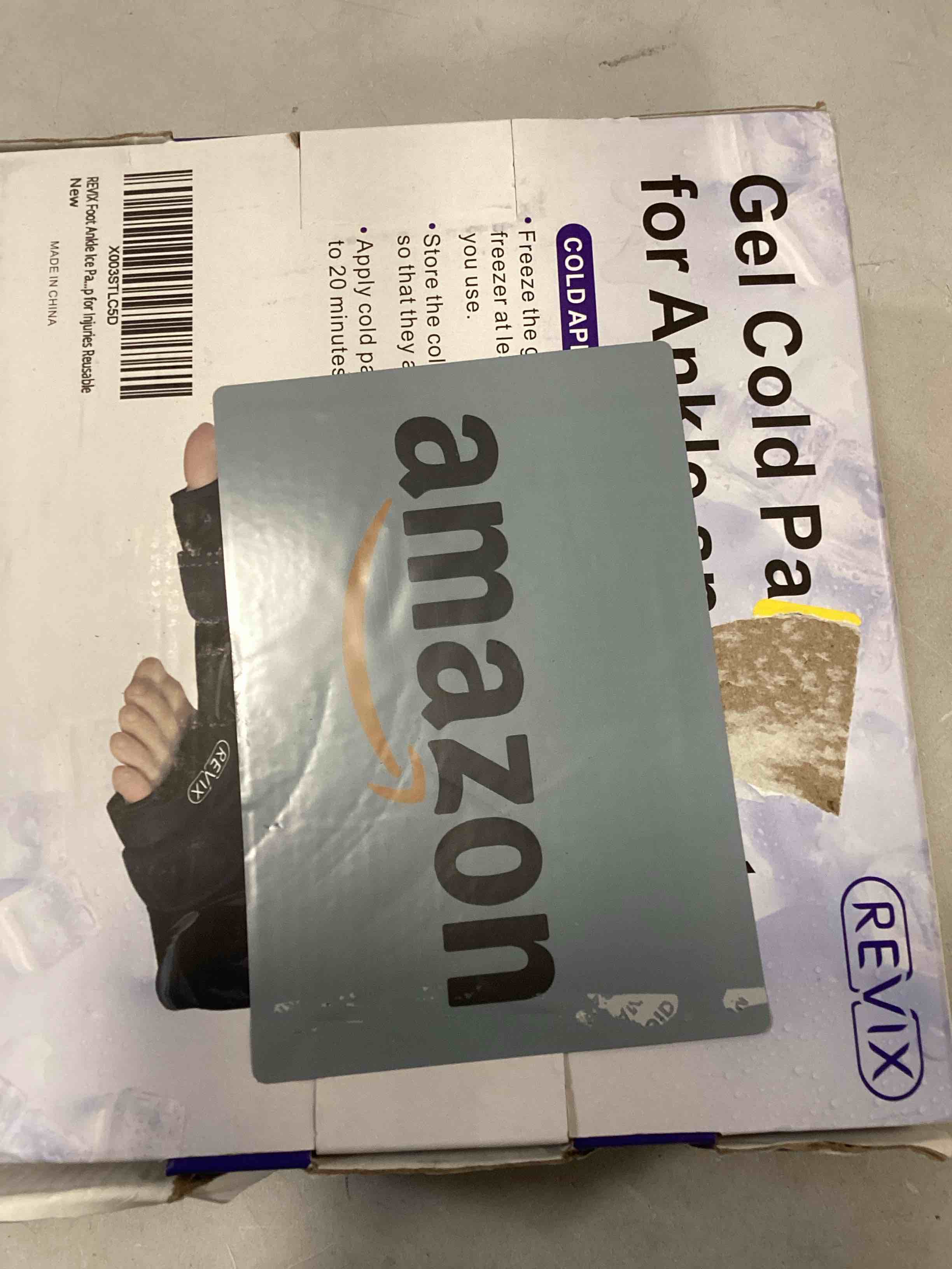 https://s3.amazonaws.com/lotting-images-prod/bidfta/ORG6429542_1718203322308.jpeg