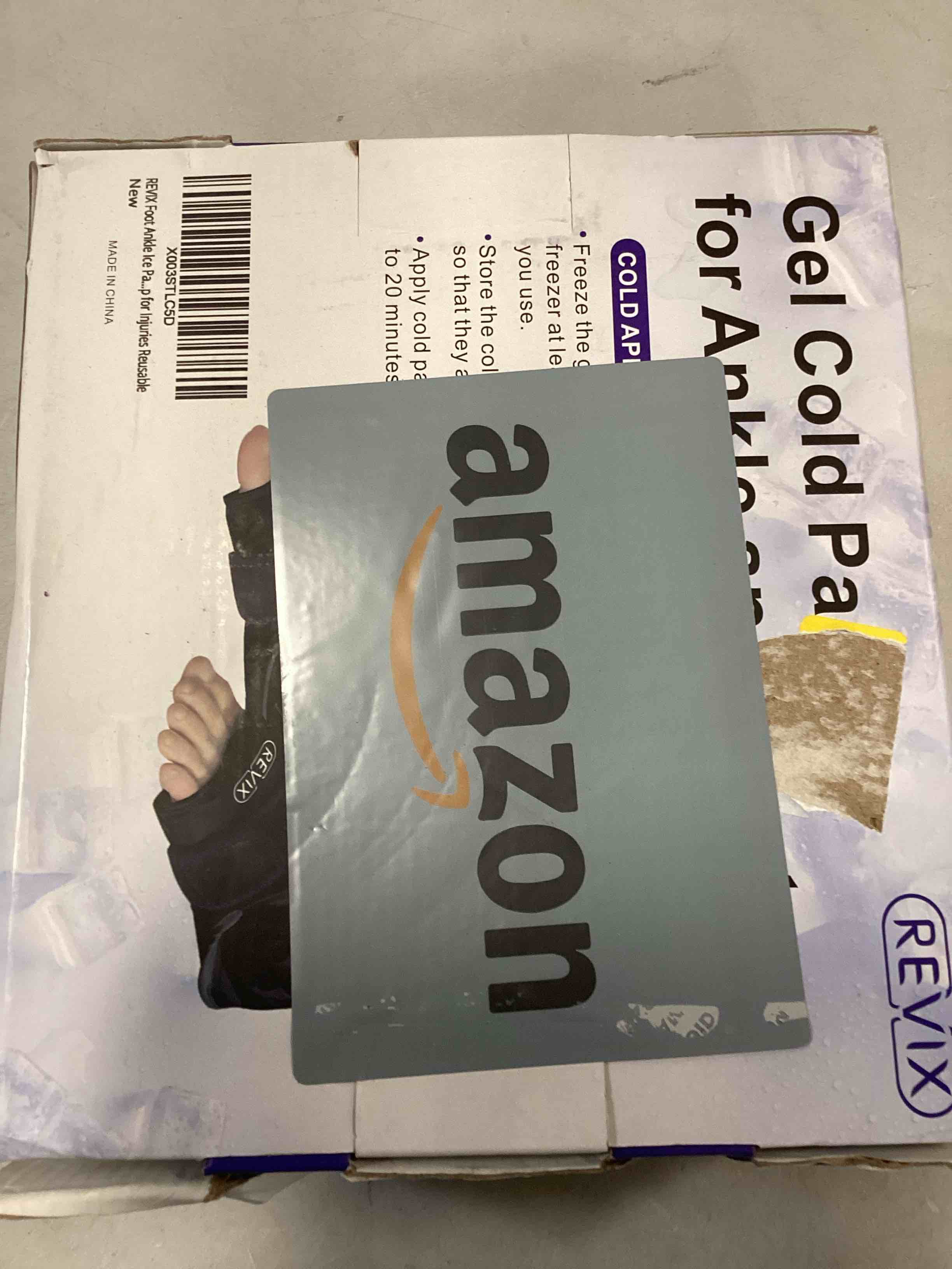 https://s3.amazonaws.com/lotting-images-prod/bidfta/ORG6429542_1718203324369.jpeg
