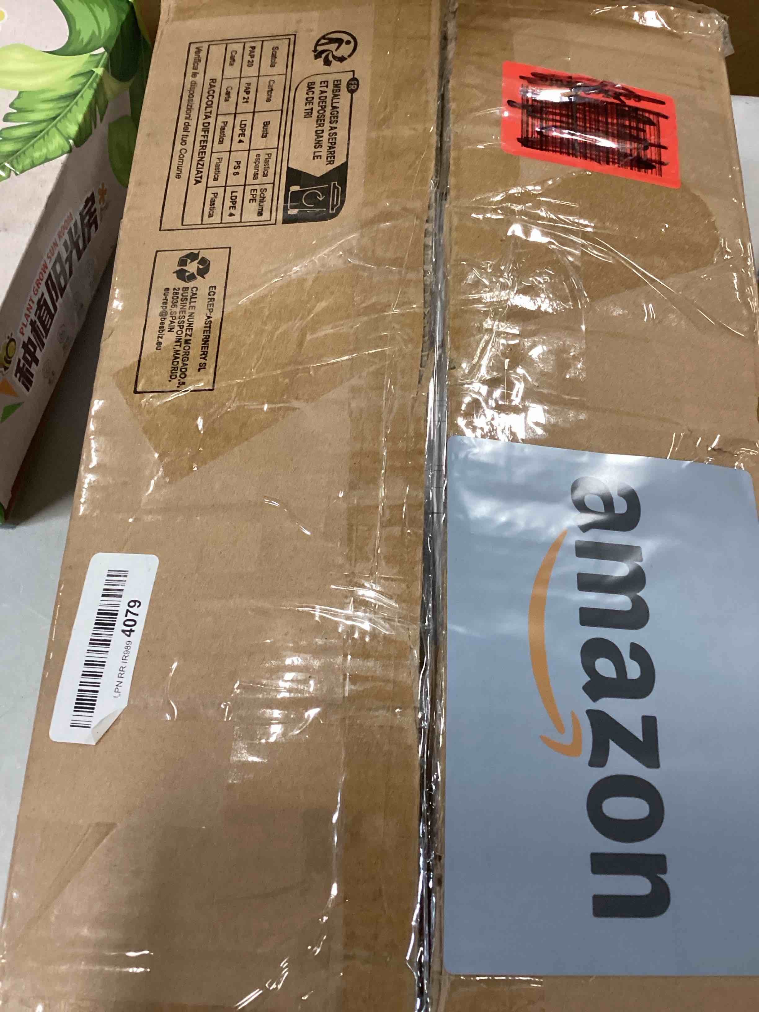 https://s3.amazonaws.com/lotting-images-prod/bidfta/ORG6429552_1718203894325.jpeg