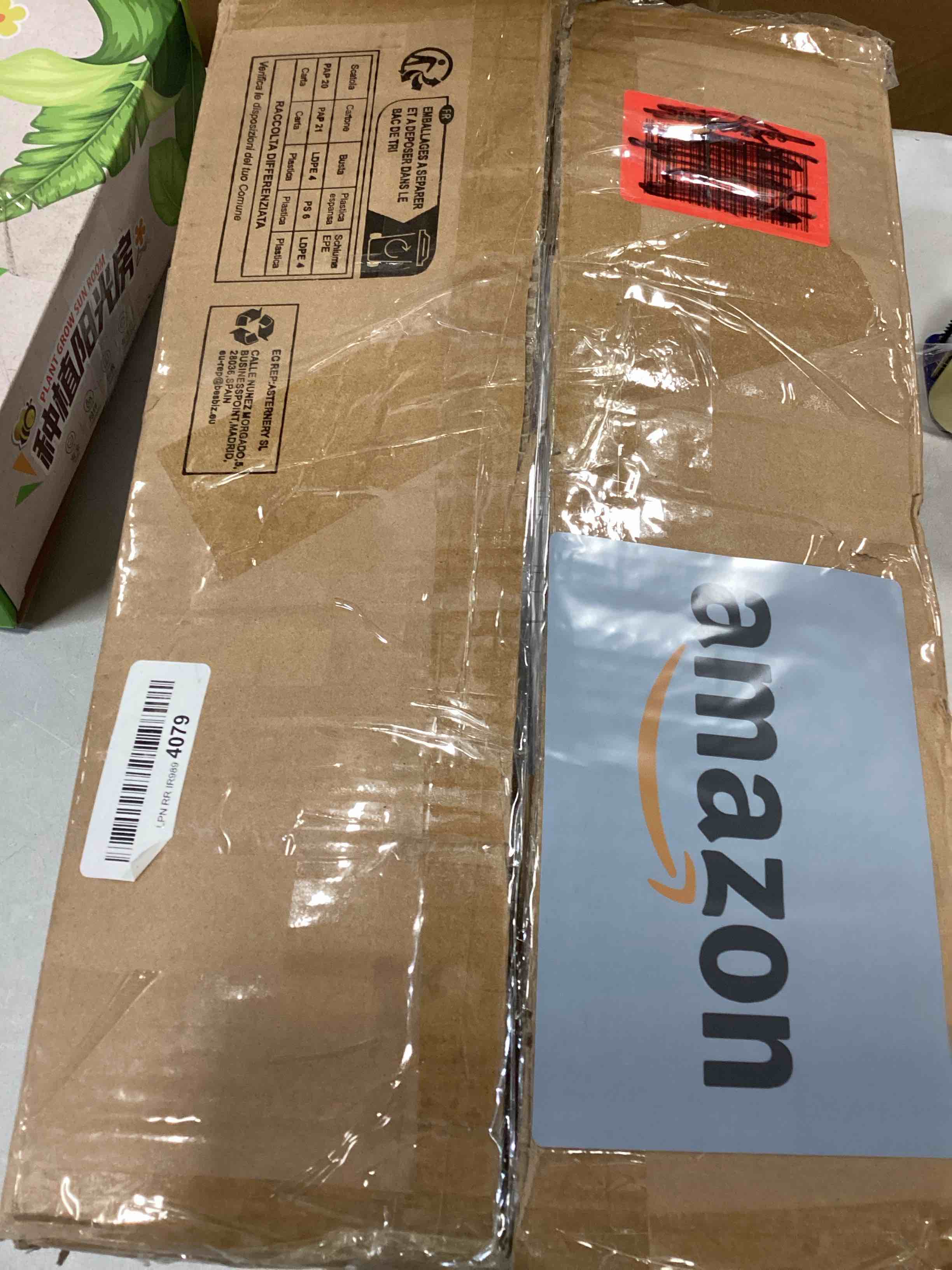 https://s3.amazonaws.com/lotting-images-prod/bidfta/ORG6429552_1718203896770.jpeg