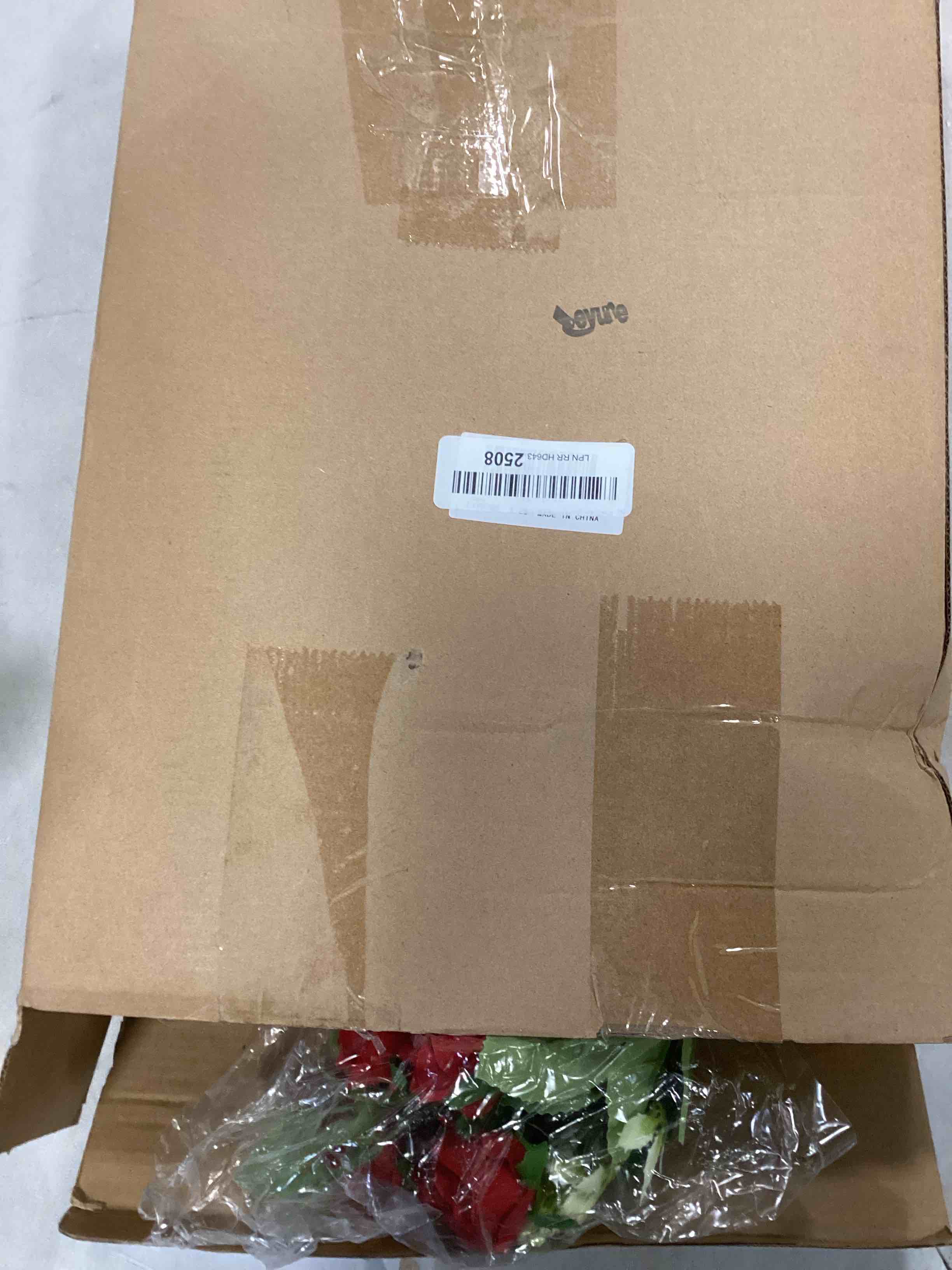 https://s3.amazonaws.com/lotting-images-prod/bidfta/ORG6429606_1718210546662.jpeg
