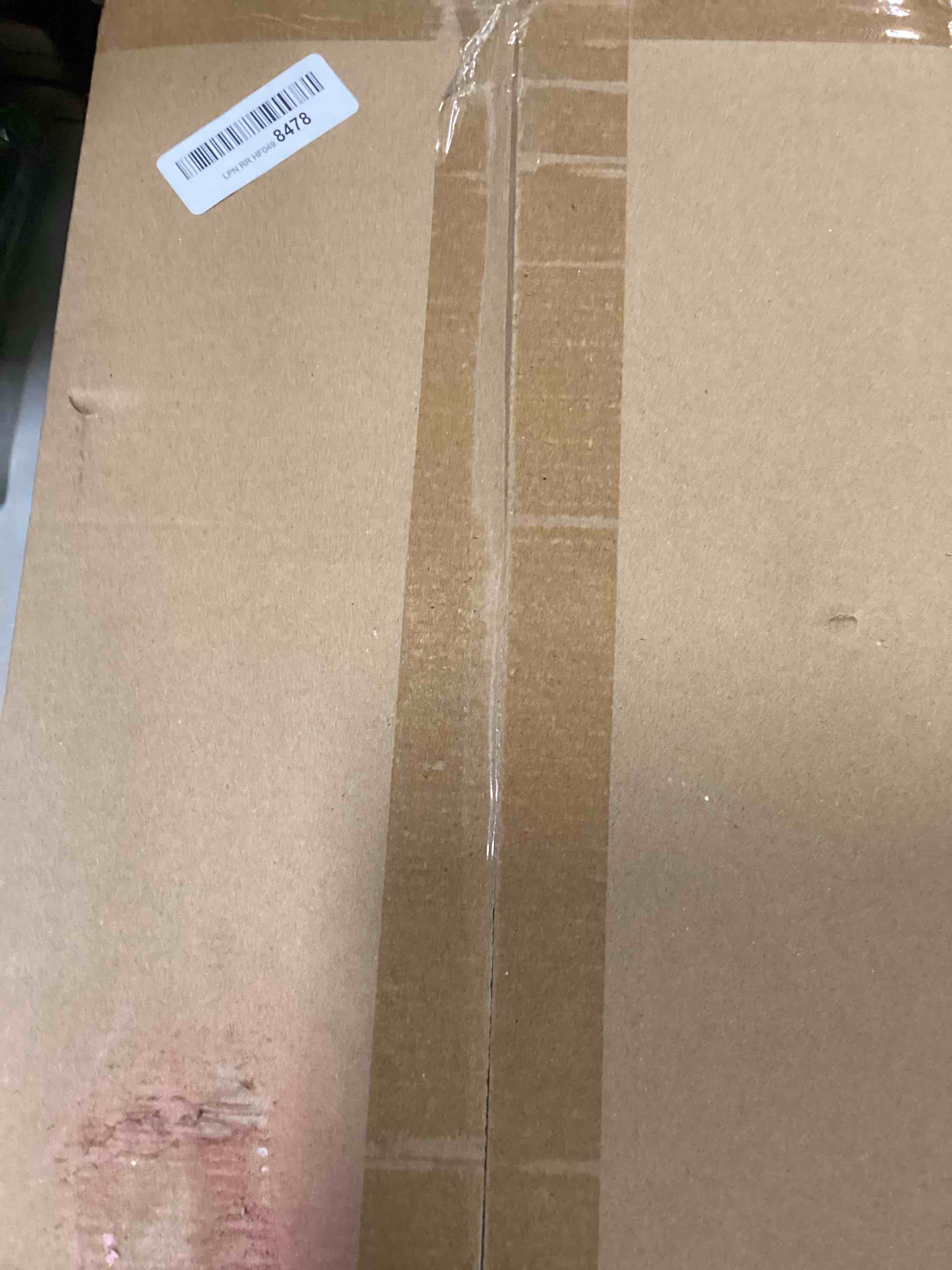 https://s3.amazonaws.com/lotting-images-prod/bidfta/ORG6429616_1718211446719.jpeg