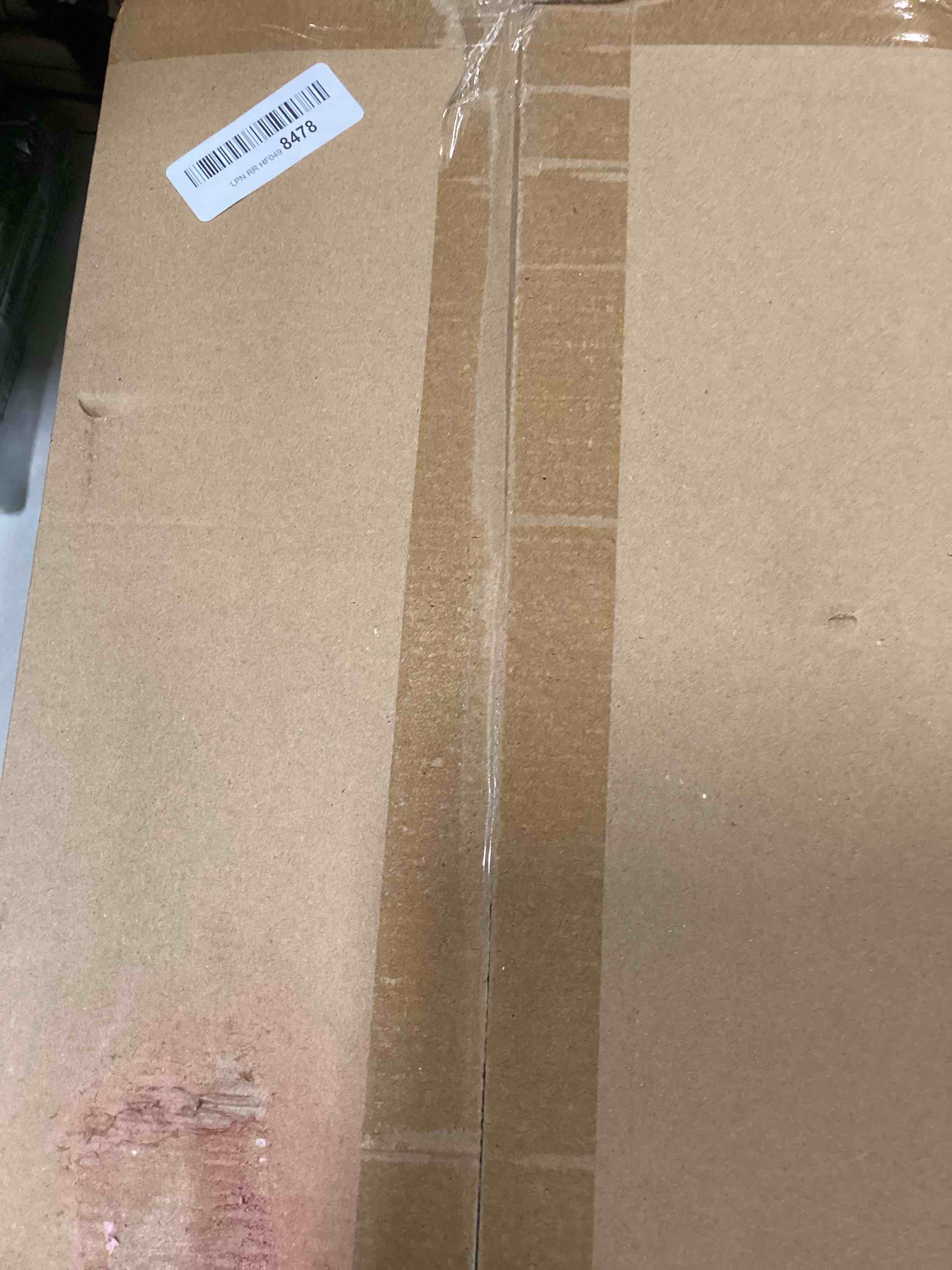 https://s3.amazonaws.com/lotting-images-prod/bidfta/ORG6429616_1718211448081.jpeg