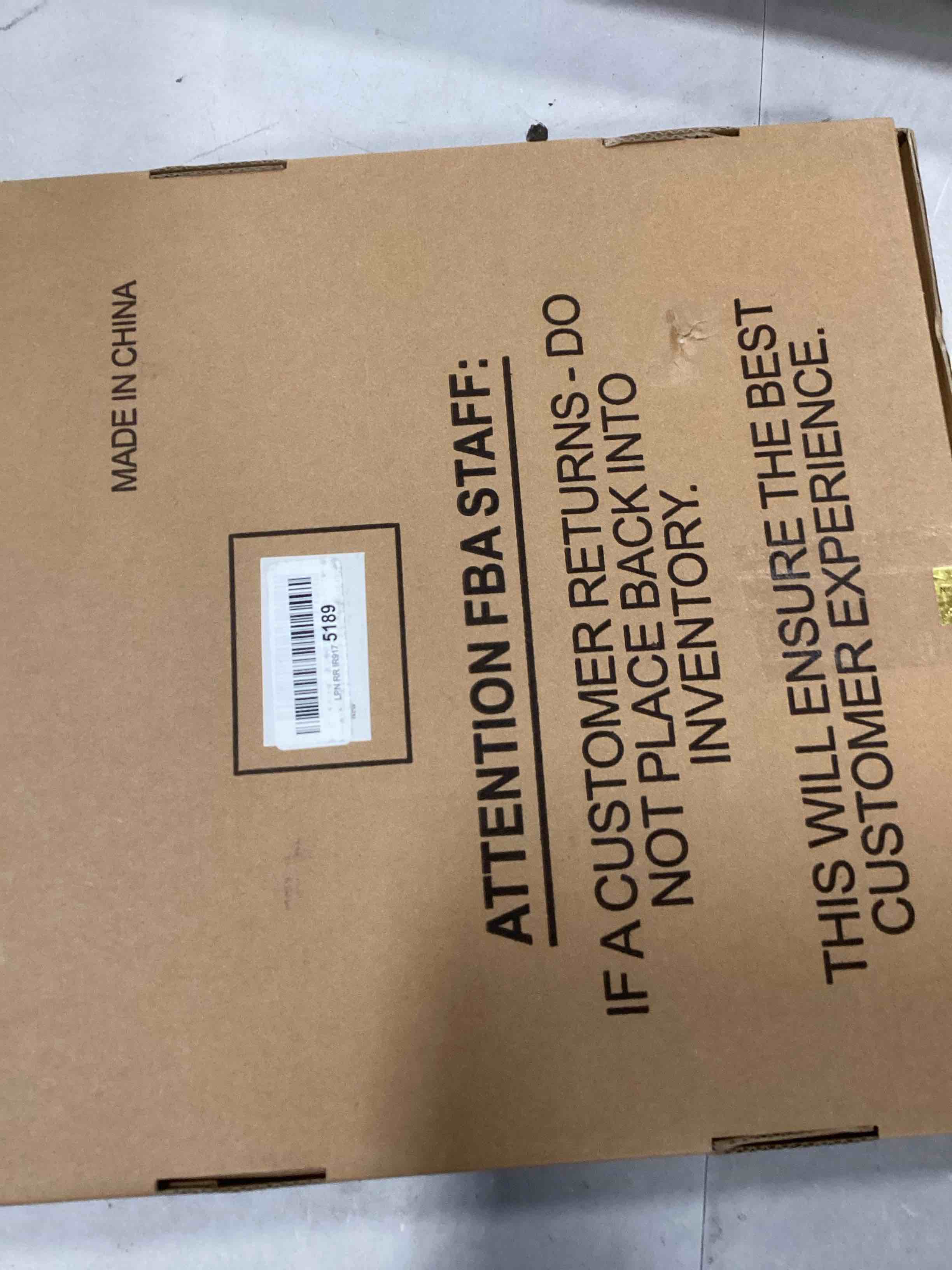 https://s3.amazonaws.com/lotting-images-prod/bidfta/ORG6429776_1718281862007.jpeg