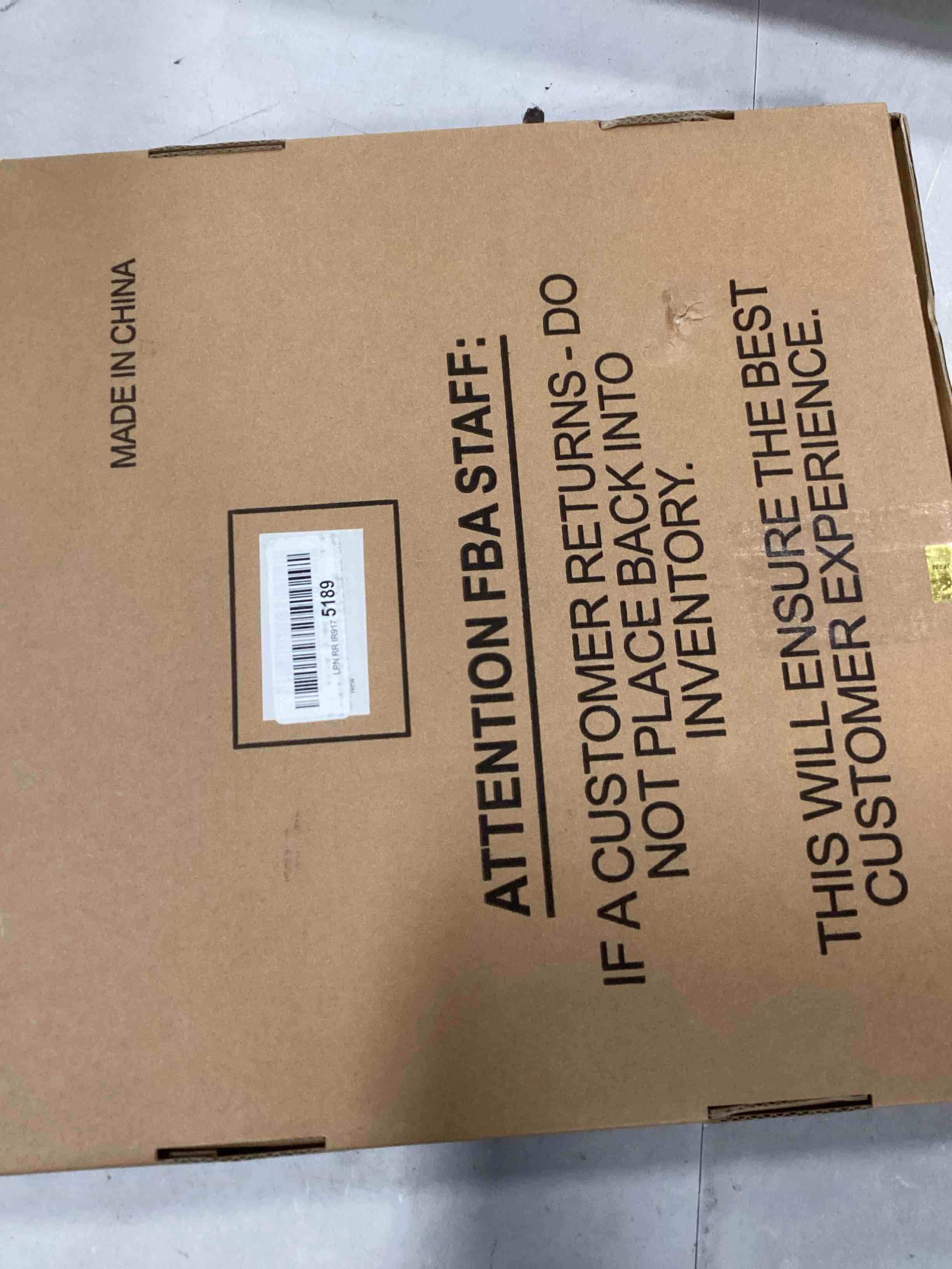 https://s3.amazonaws.com/lotting-images-prod/bidfta/ORG6429776_1718281863106.jpeg