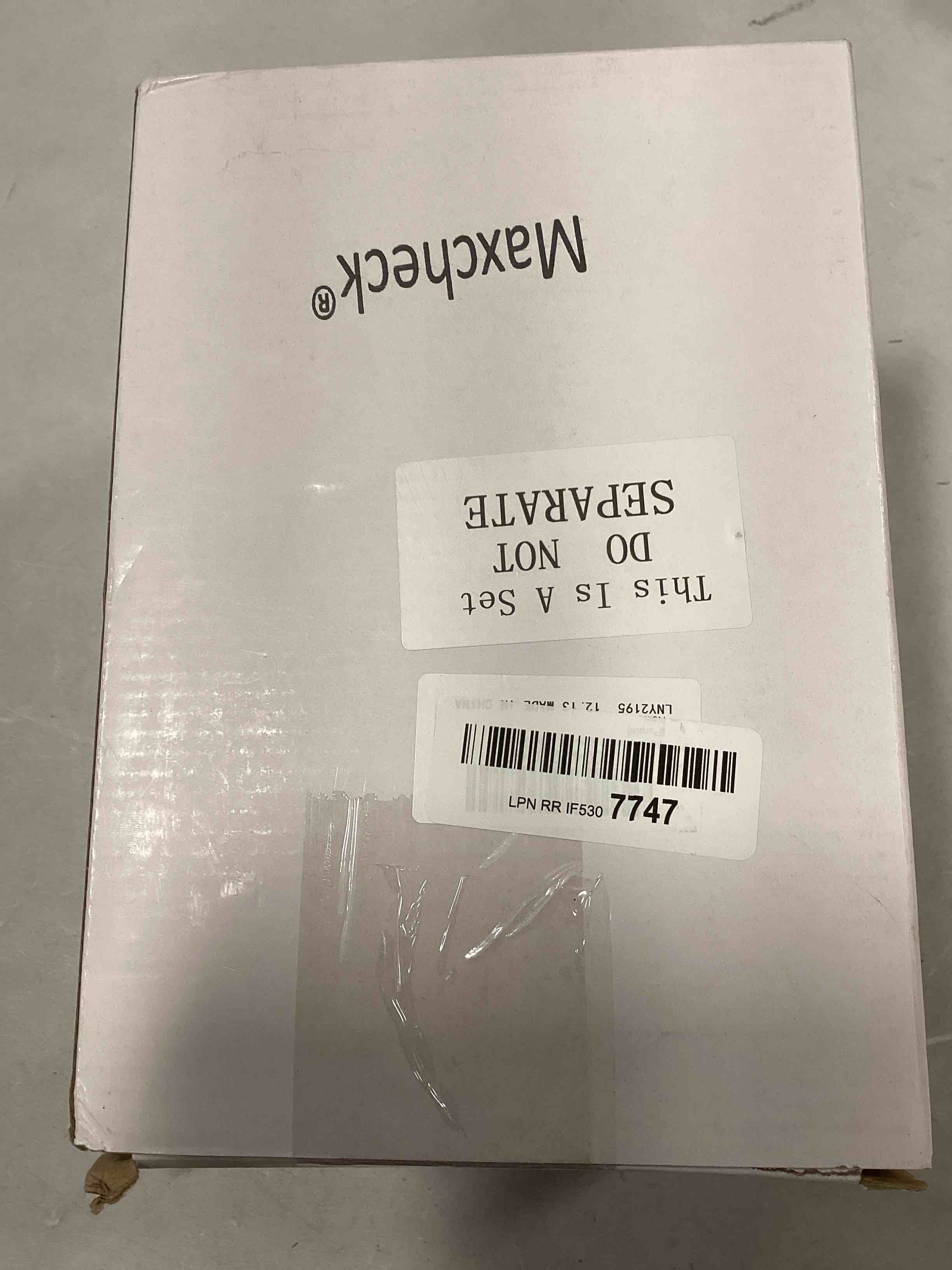 https://s3.amazonaws.com/lotting-images-prod/bidfta/ORG6429780_1718282085103.jpeg