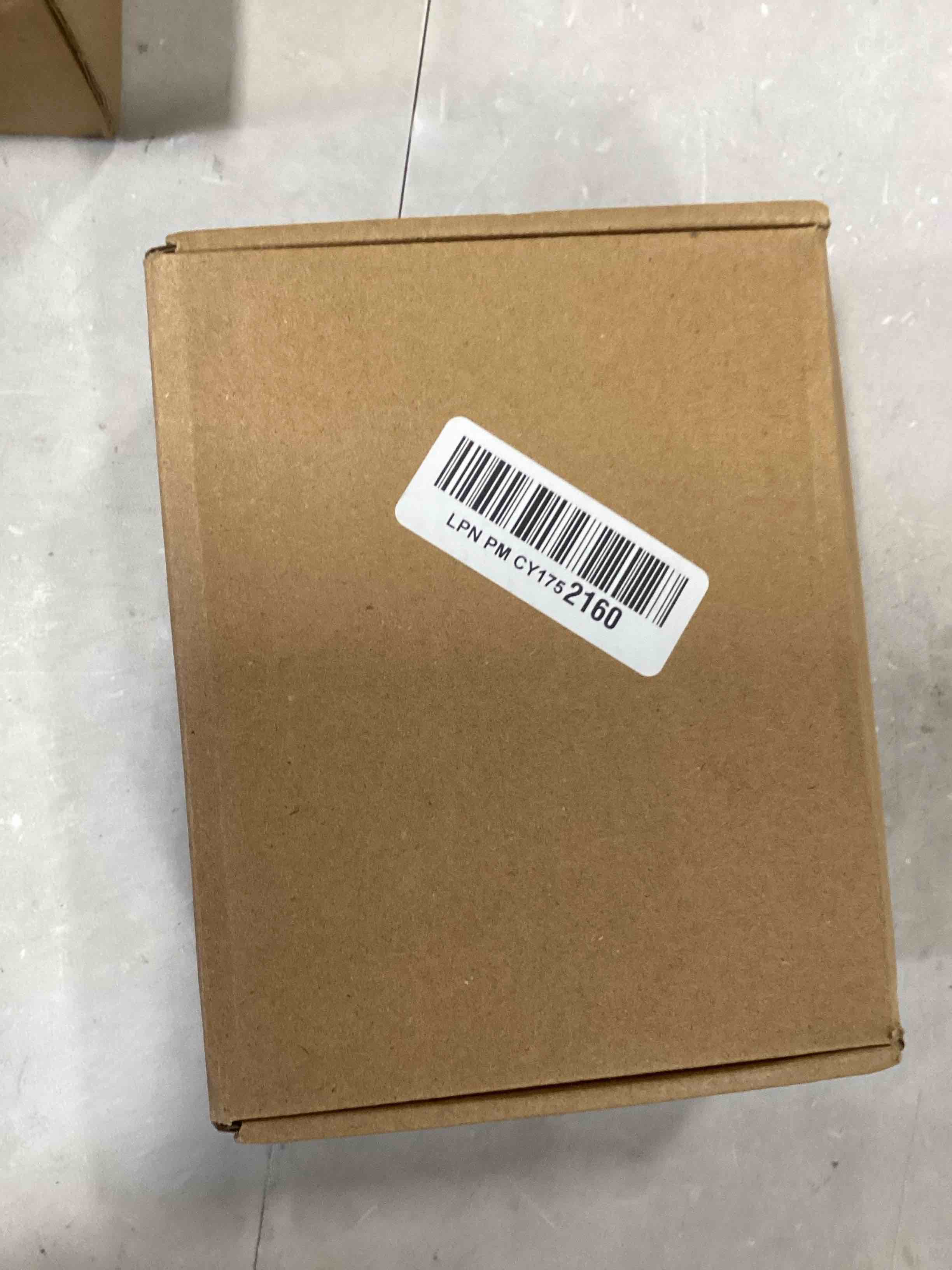 https://s3.amazonaws.com/lotting-images-prod/bidfta/ORG6429977_1718307464418.jpeg