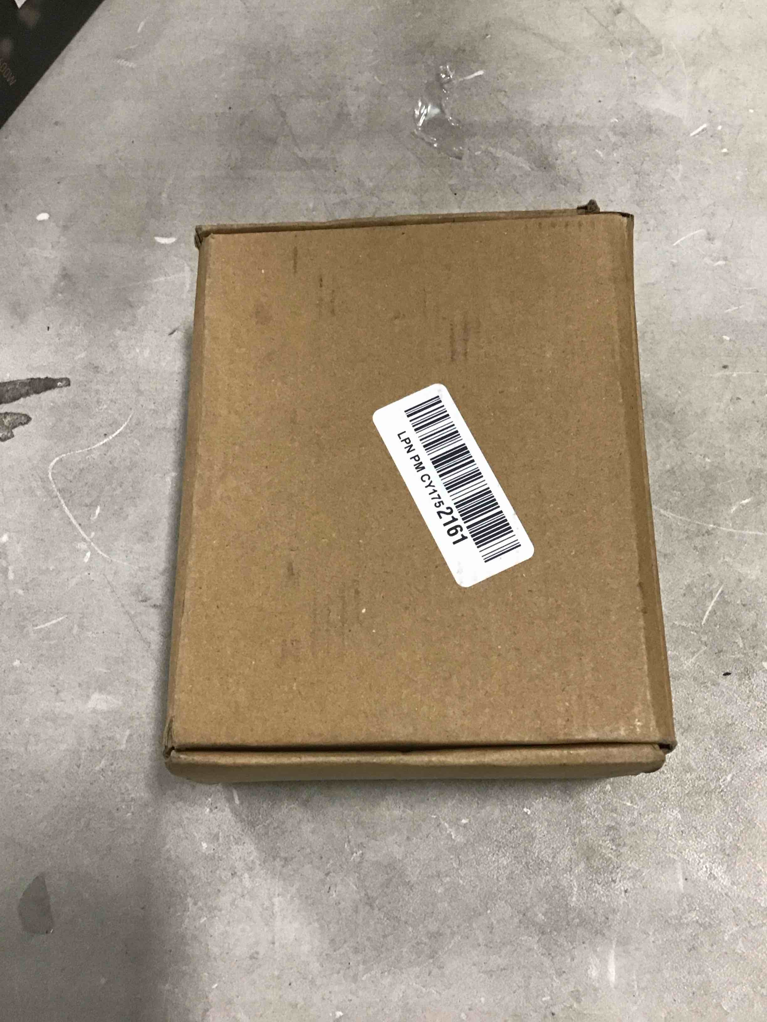 https://s3.amazonaws.com/lotting-images-prod/bidfta/ORG6429978_1718888188859.jpeg