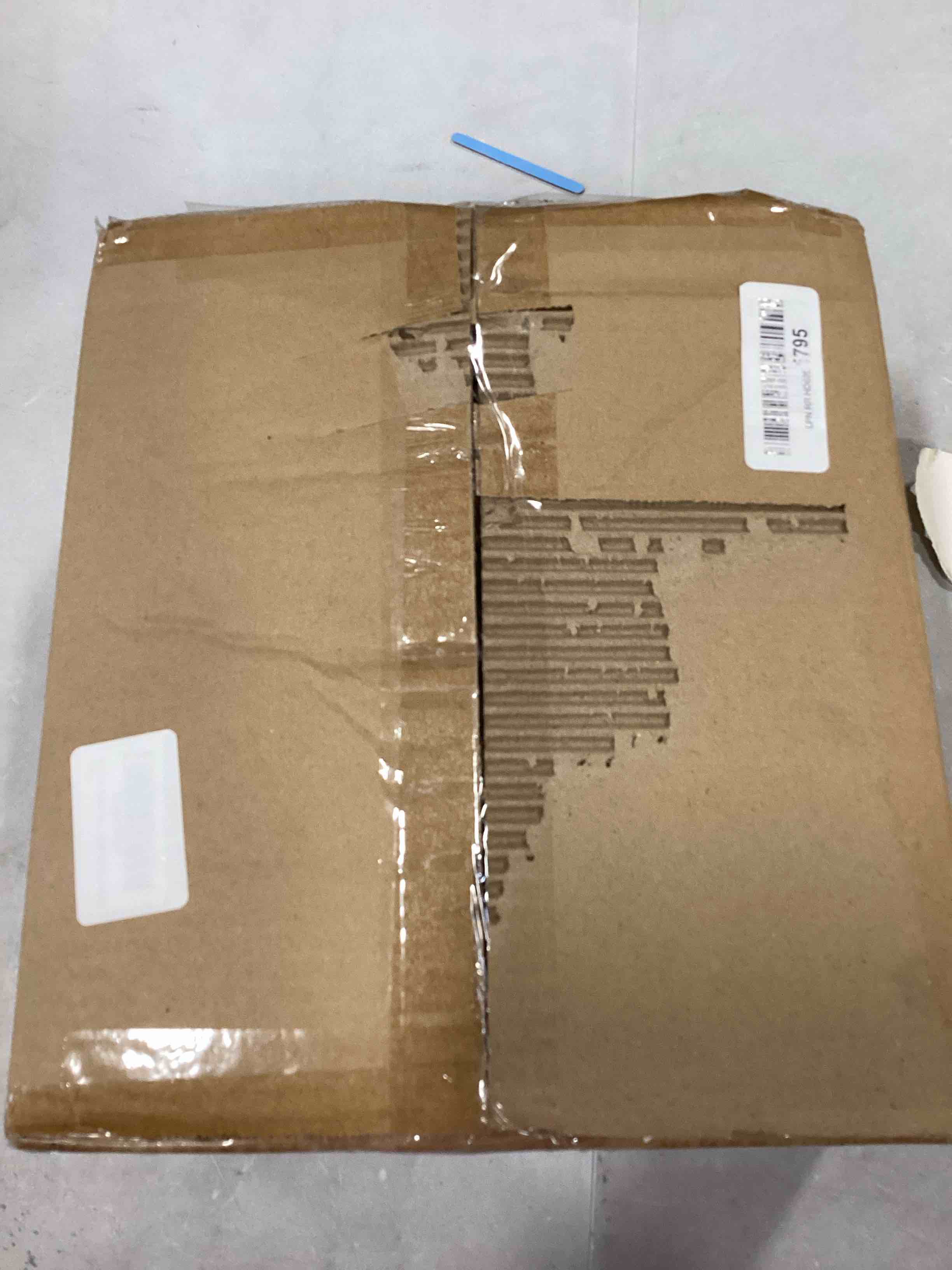 https://s3.amazonaws.com/lotting-images-prod/bidfta/ORG6430052_1718371812710.jpeg