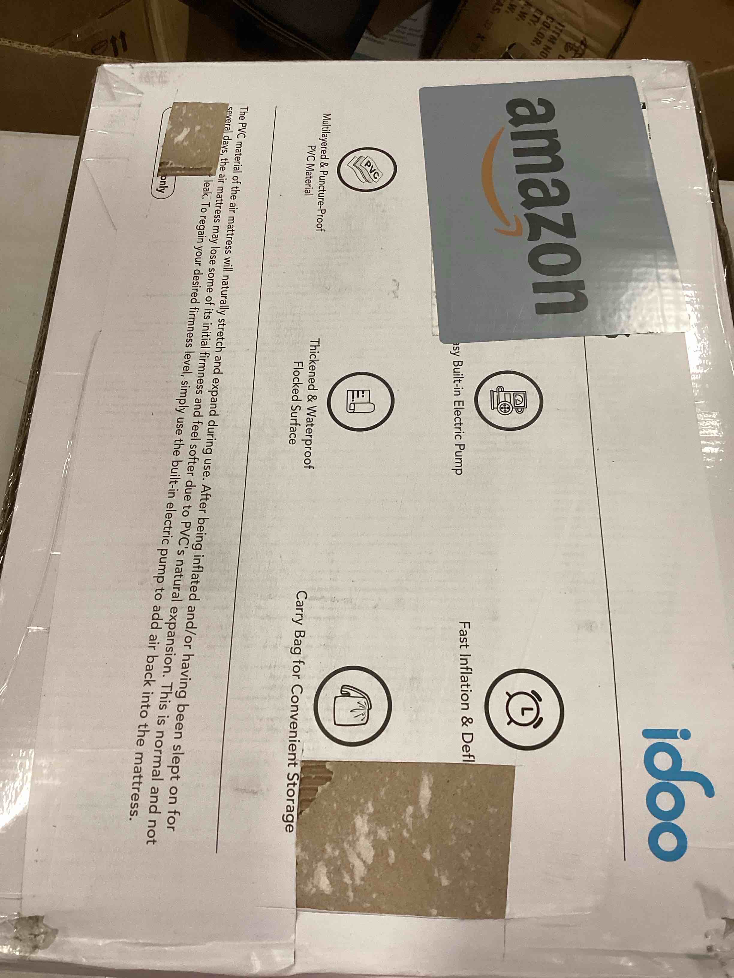 https://s3.amazonaws.com/lotting-images-prod/bidfta/ORG6430059_1718372276133.jpeg