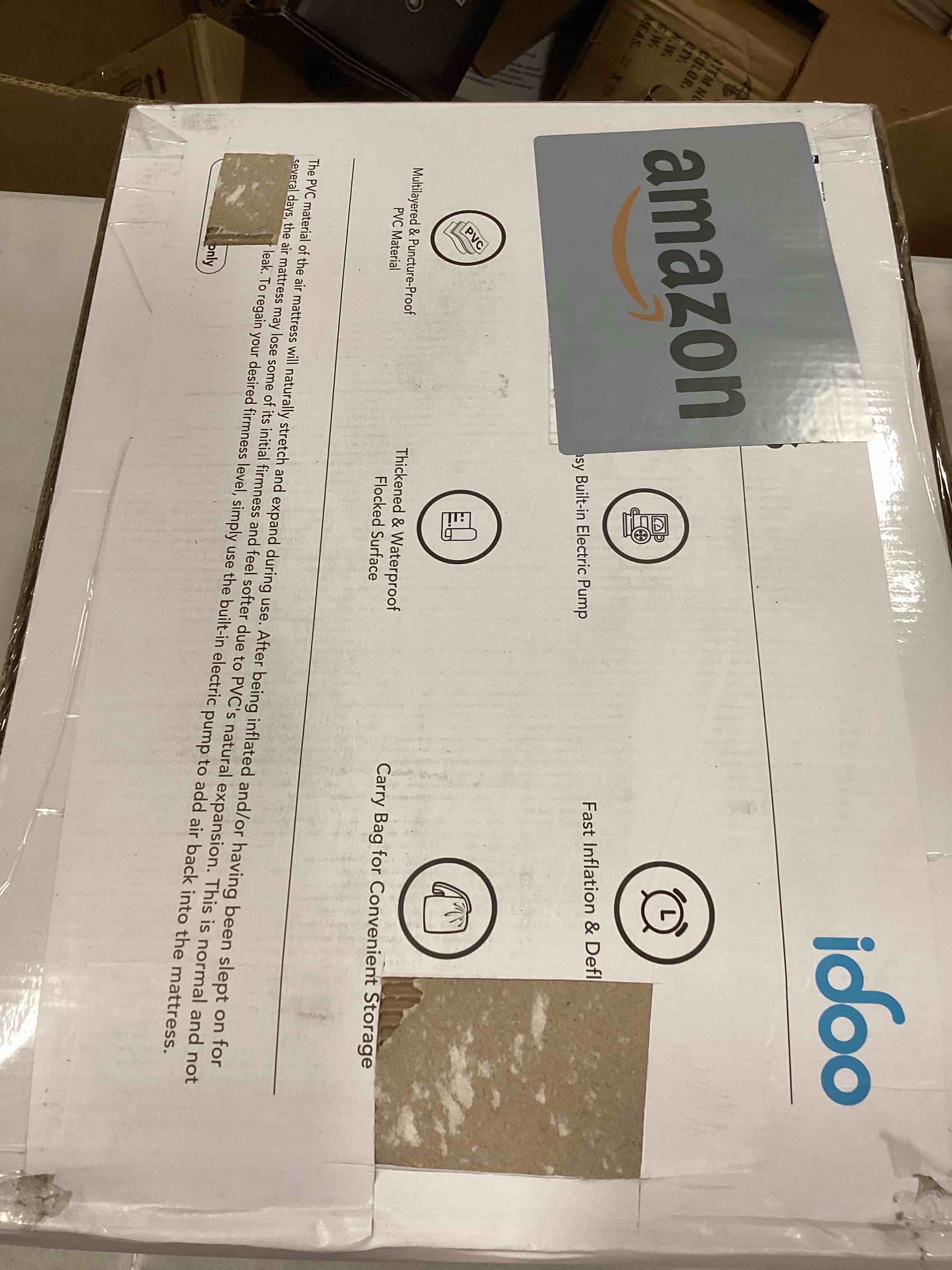 https://s3.amazonaws.com/lotting-images-prod/bidfta/ORG6430059_1718372277102.jpeg