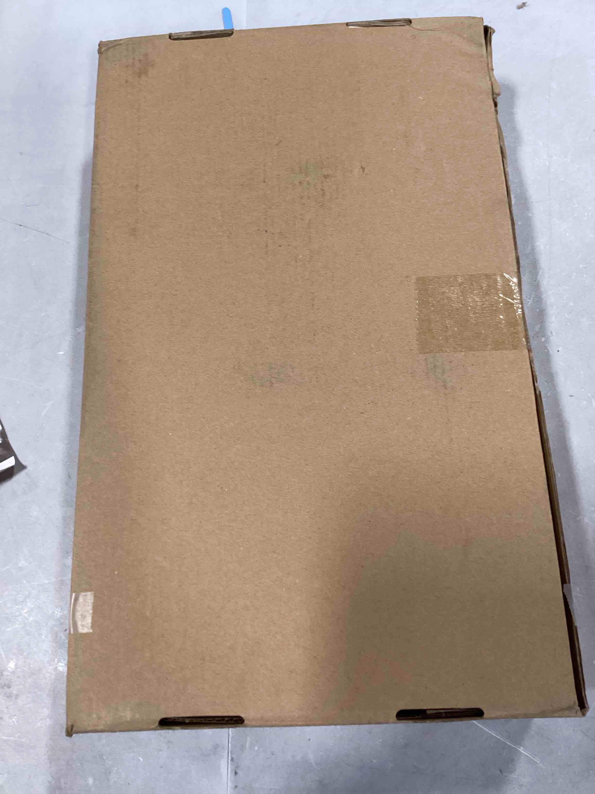 https://s3.amazonaws.com/lotting-images-prod/bidfta/ORG6430060_1718372317080.jpeg