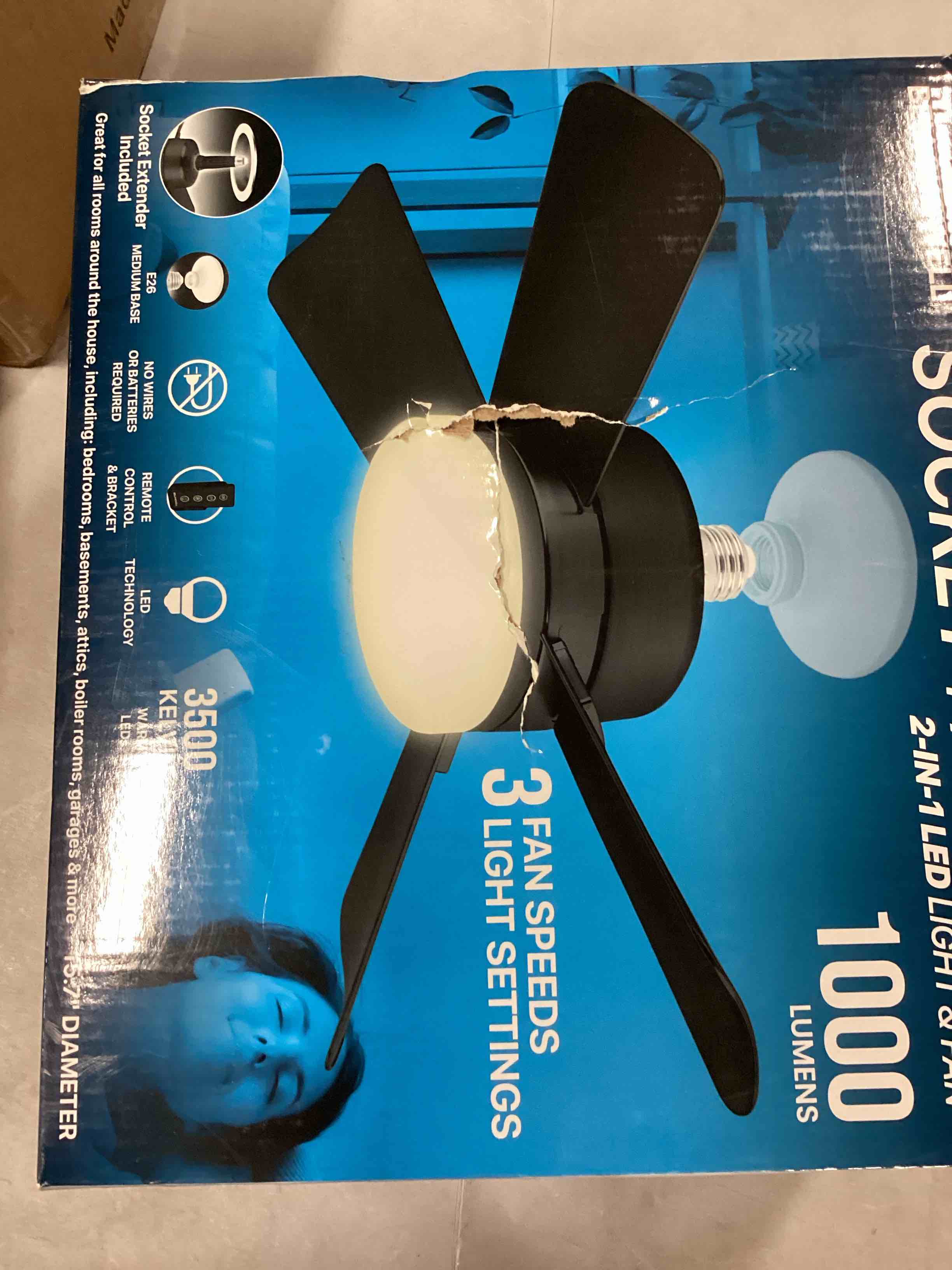 https://s3.amazonaws.com/lotting-images-prod/bidfta/ORG6430065_1718374928969.jpeg