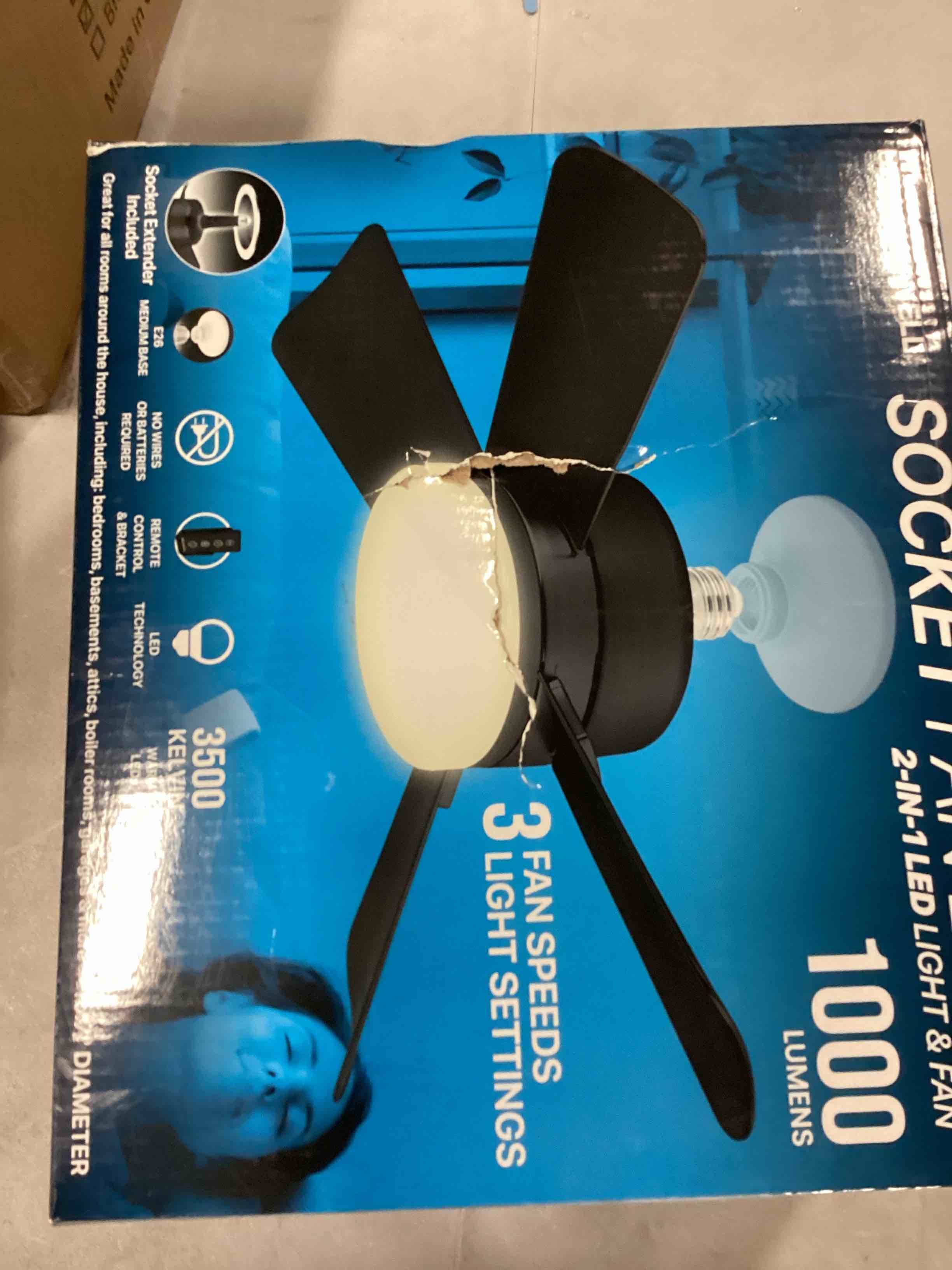 https://s3.amazonaws.com/lotting-images-prod/bidfta/ORG6430065_1718374929945.jpeg