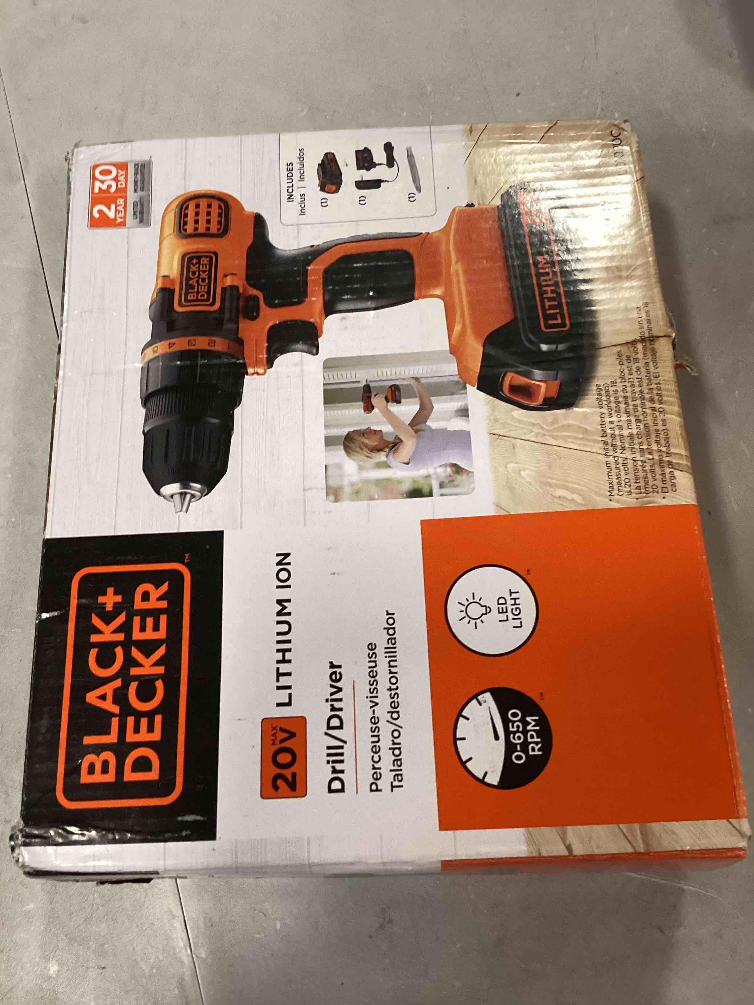 https://s3.amazonaws.com/lotting-images-prod/bidfta/ORG6430099_1718376786987.jpeg