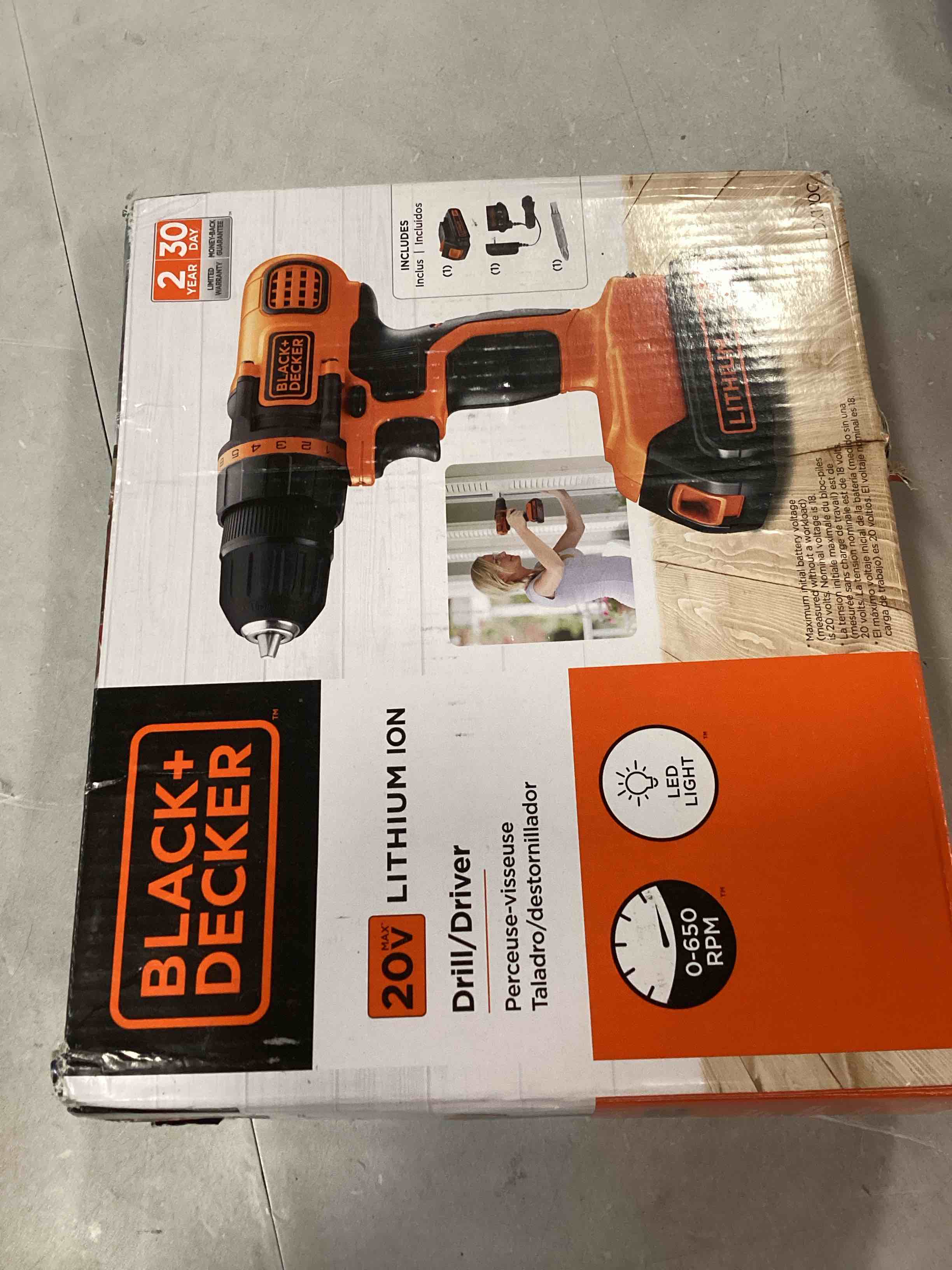 https://s3.amazonaws.com/lotting-images-prod/bidfta/ORG6430099_1718376788342.jpeg