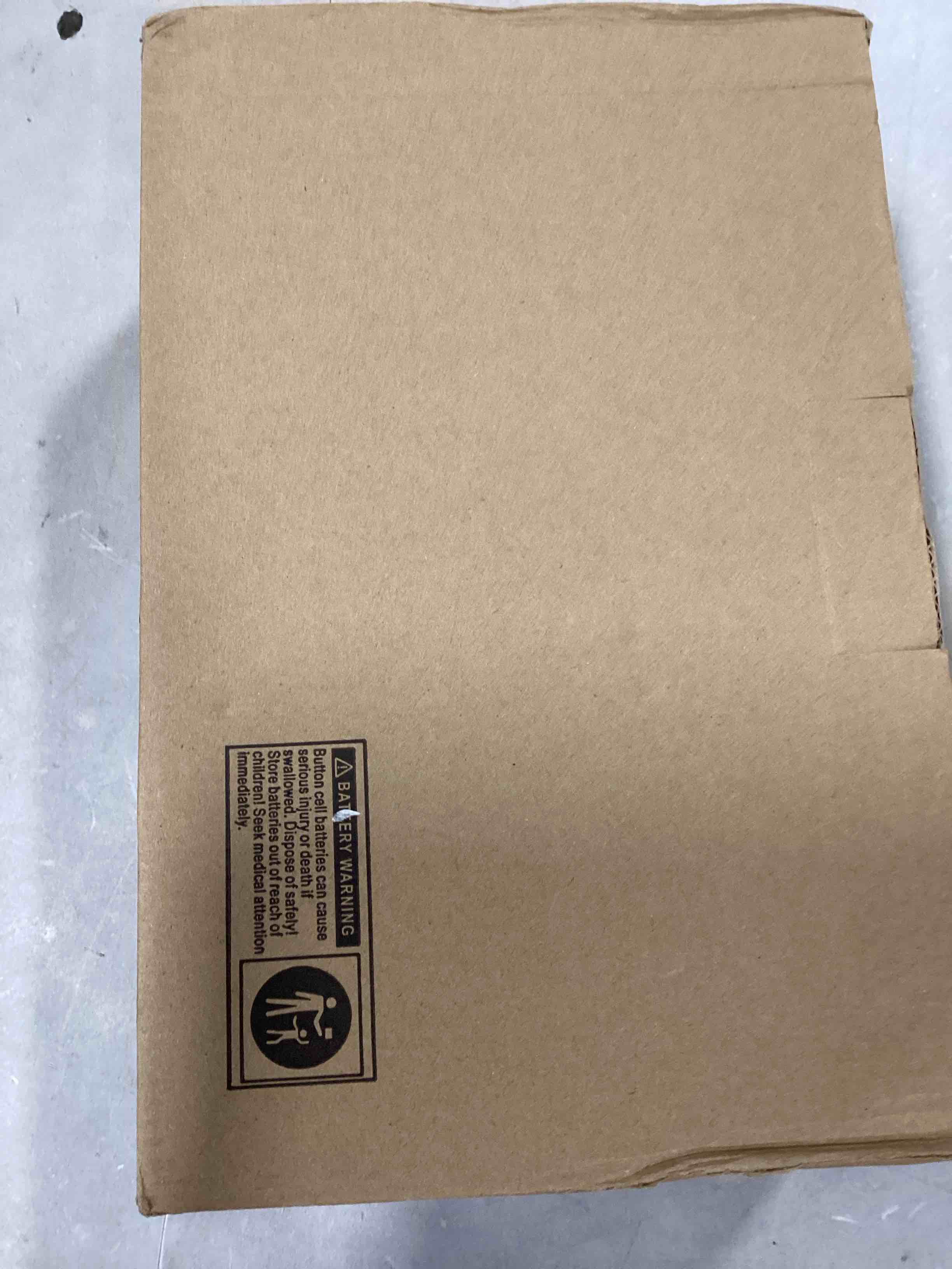 https://s3.amazonaws.com/lotting-images-prod/bidfta/ORG6430113_1718377585874.jpeg