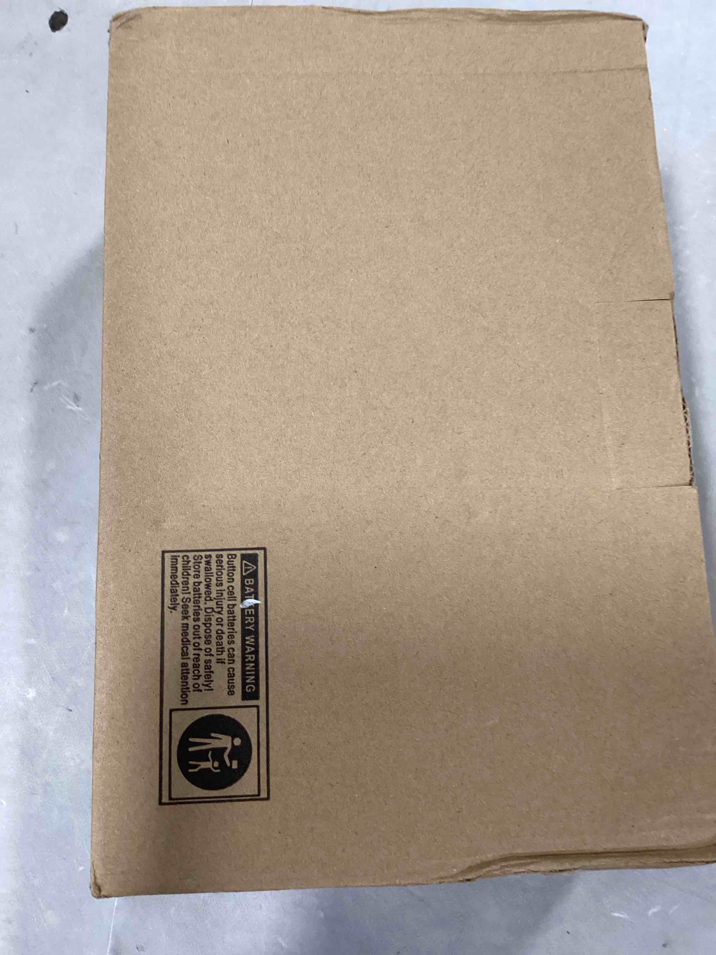https://s3.amazonaws.com/lotting-images-prod/bidfta/ORG6430113_1718377586796.jpeg