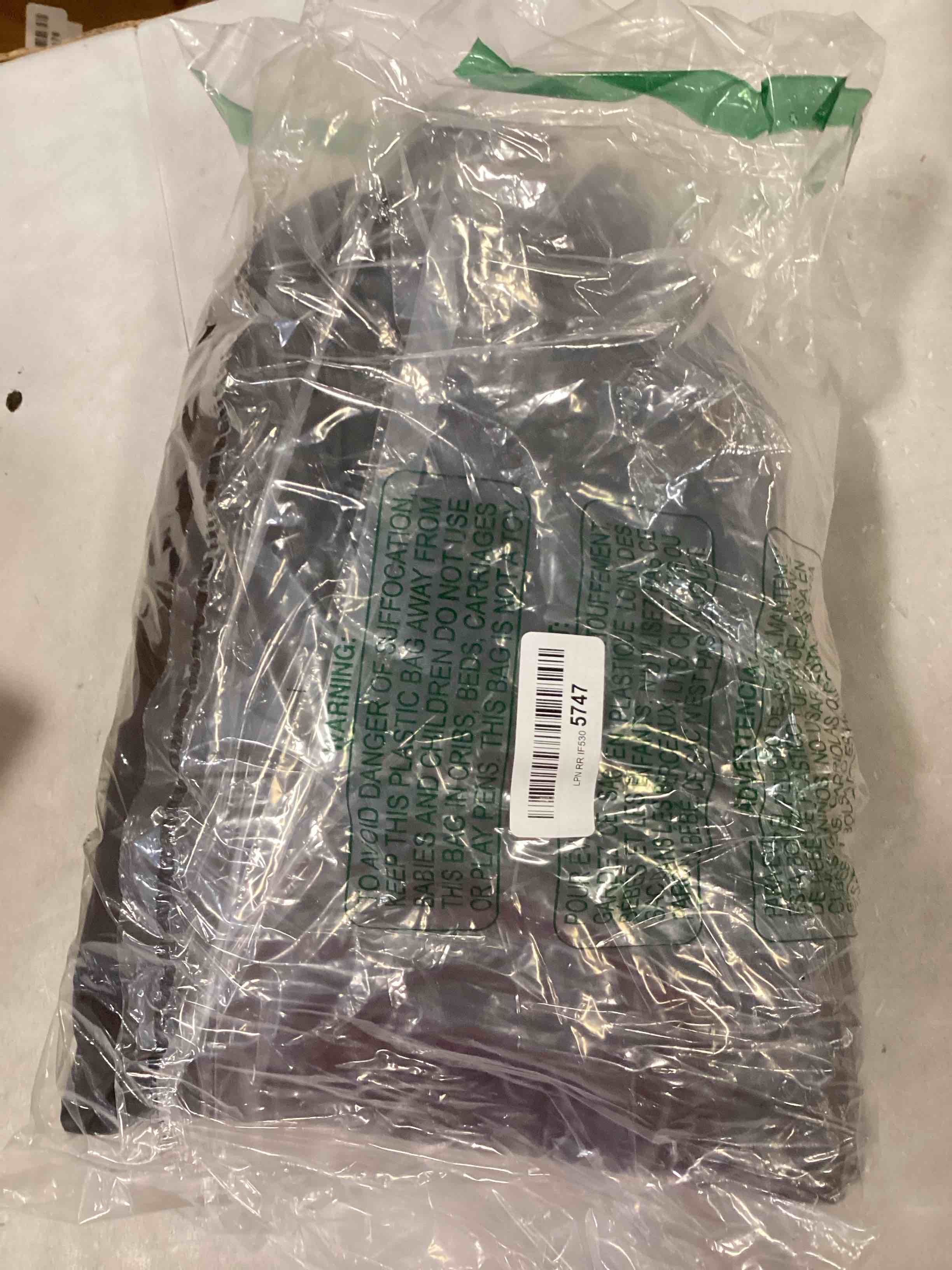 https://s3.amazonaws.com/lotting-images-prod/bidfta/ORG6430115_1718377745298.jpeg