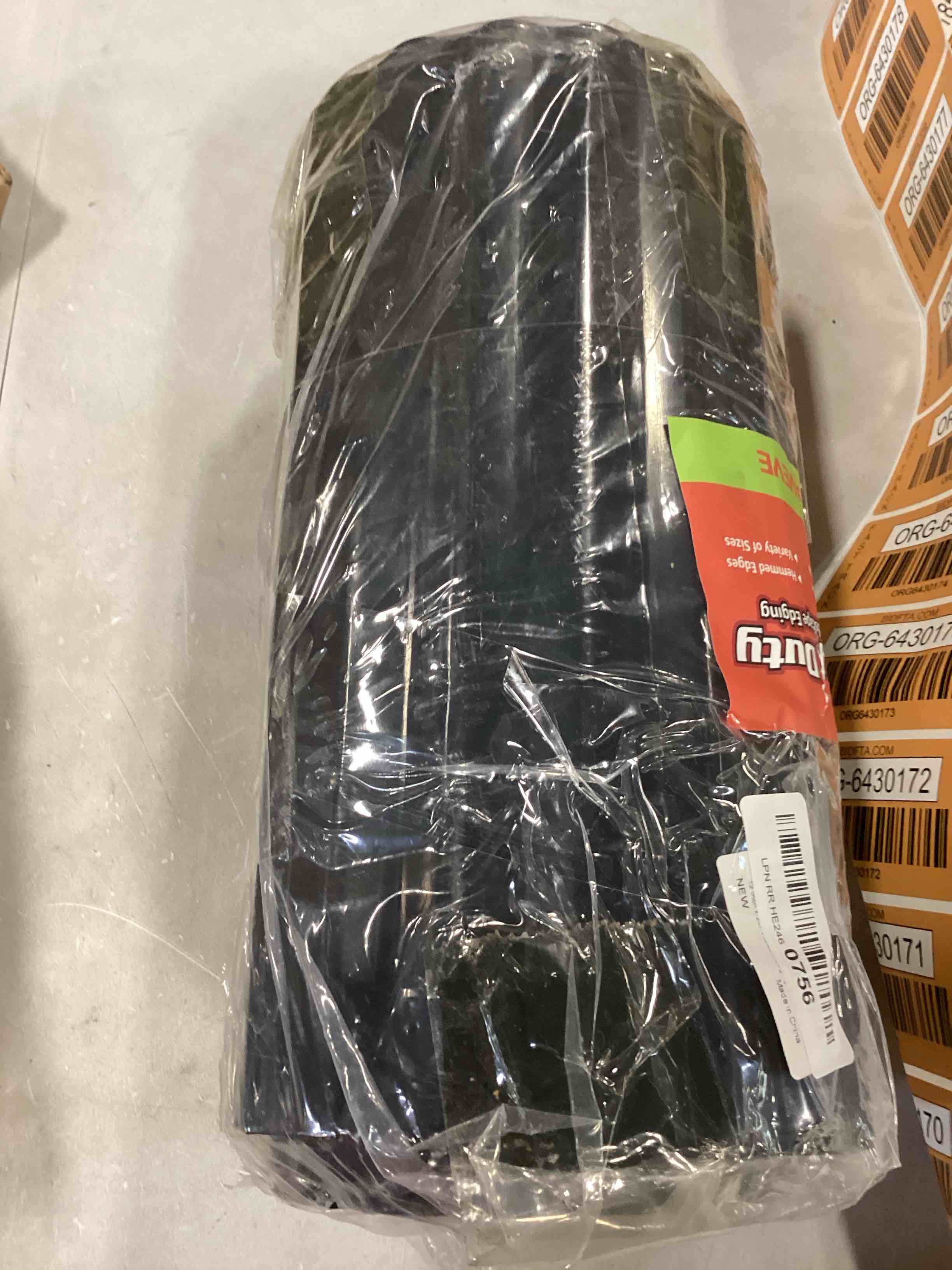 https://s3.amazonaws.com/lotting-images-prod/bidfta/ORG6430158_1718380423421.jpeg