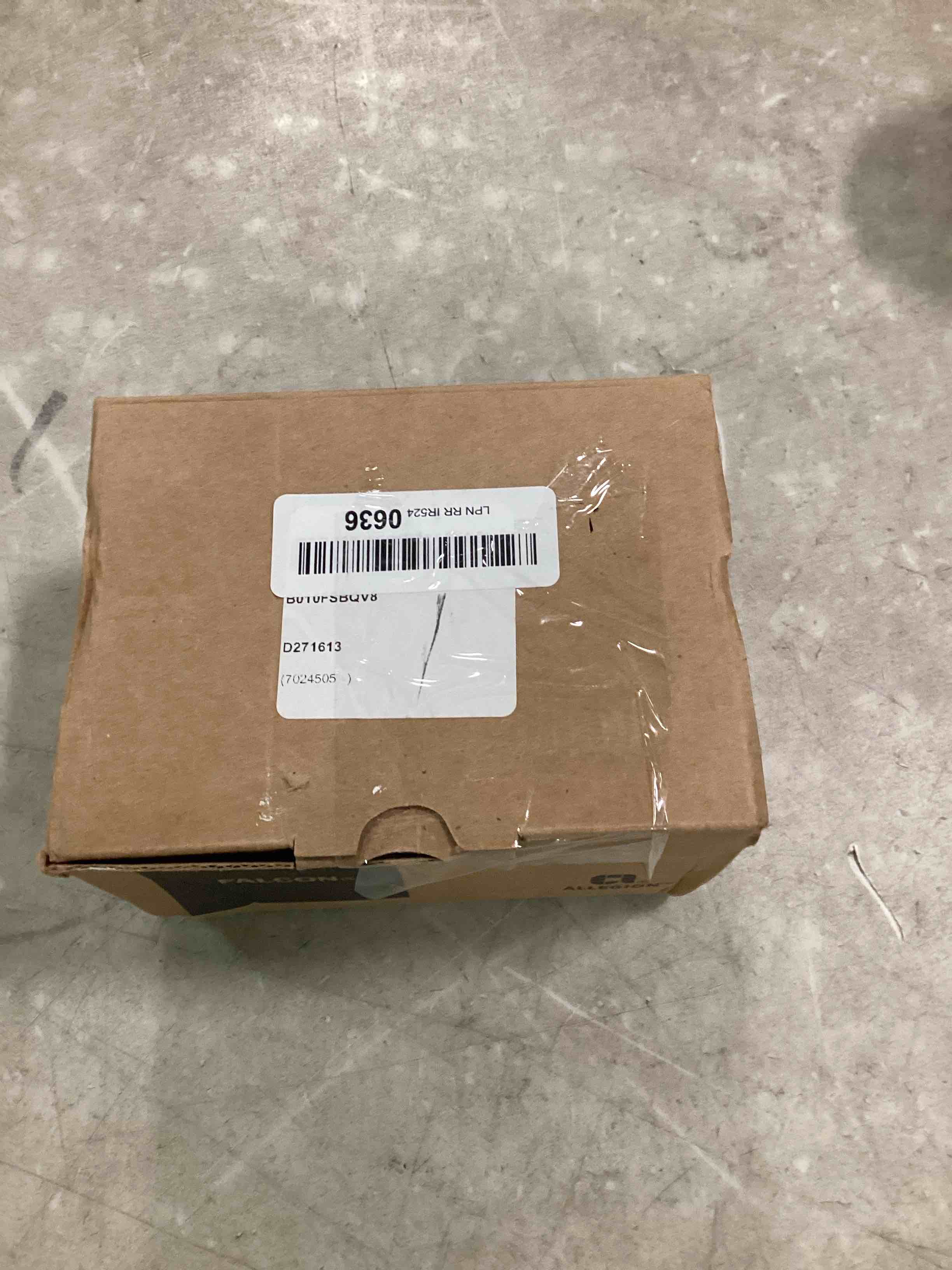 https://s3.amazonaws.com/lotting-images-prod/bidfta/ORG6430679_1719070830896.jpeg